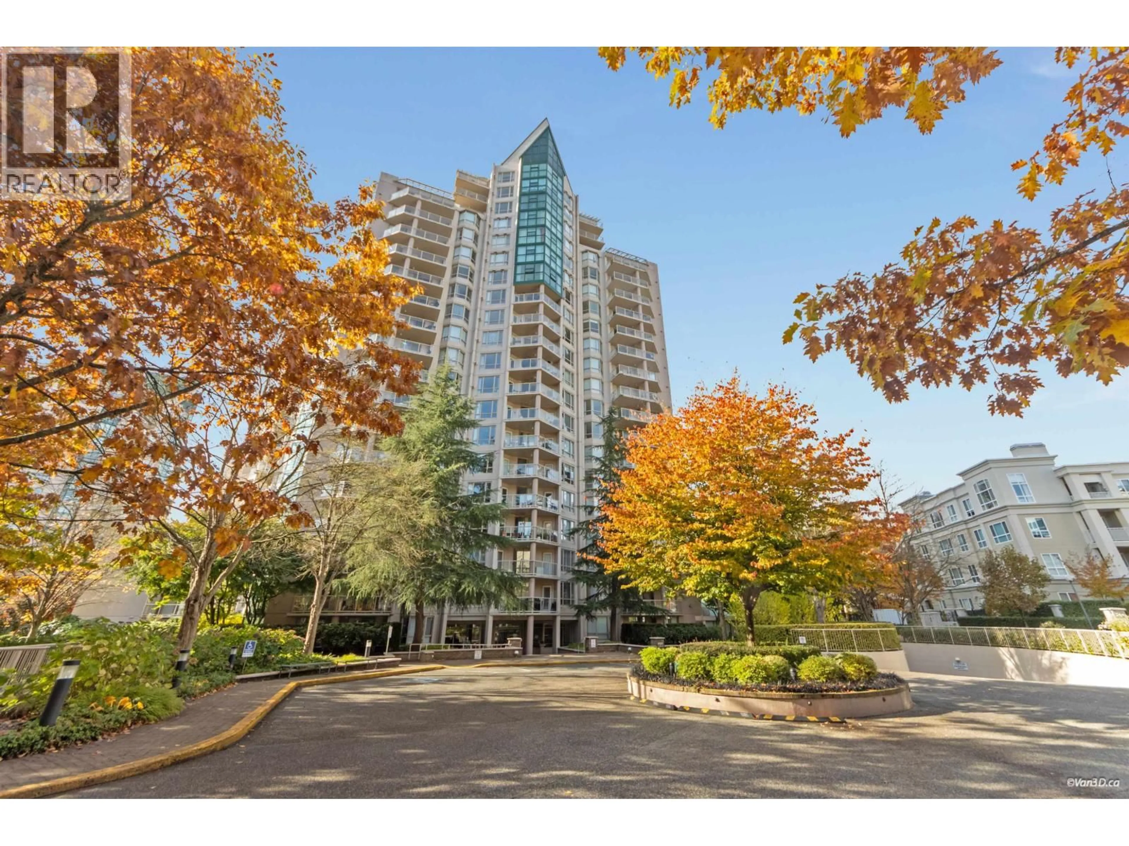 Unknown for 908 - 1196 PIPELINE ROAD, Coquitlam British Columbia V3B7Z6