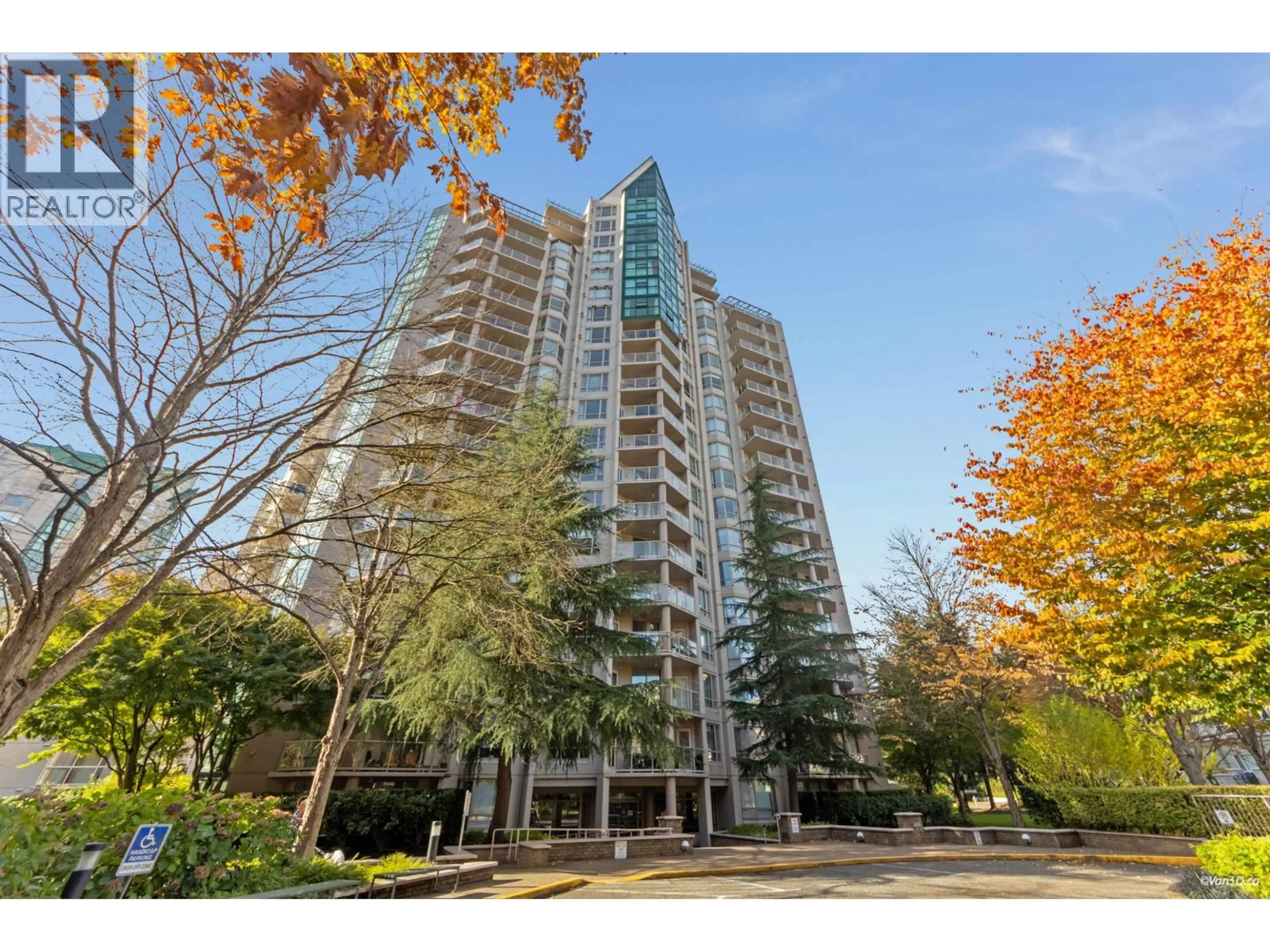 Unknown for 908 - 1196 PIPELINE ROAD, Coquitlam British Columbia V3B7Z6