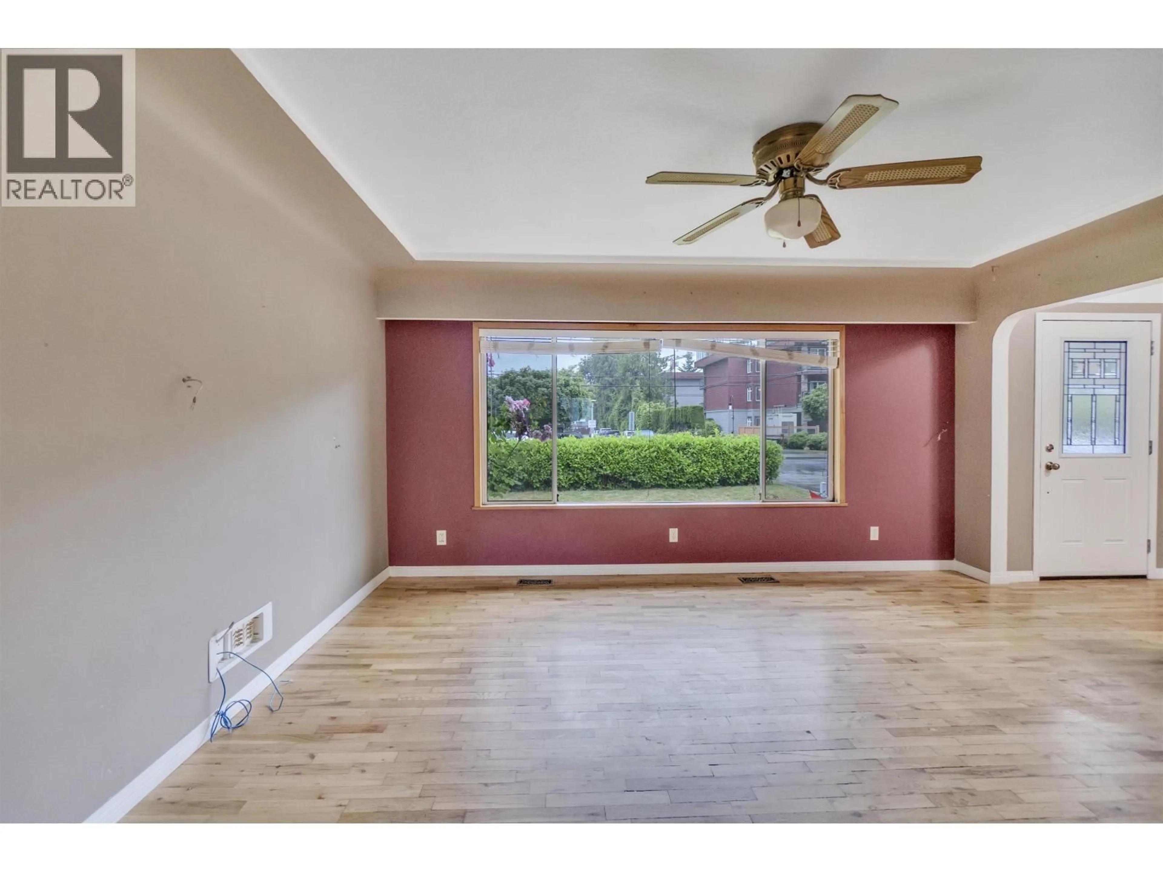 Unknown for 22128 119 AVENUE, Maple Ridge British Columbia V2X2Y8