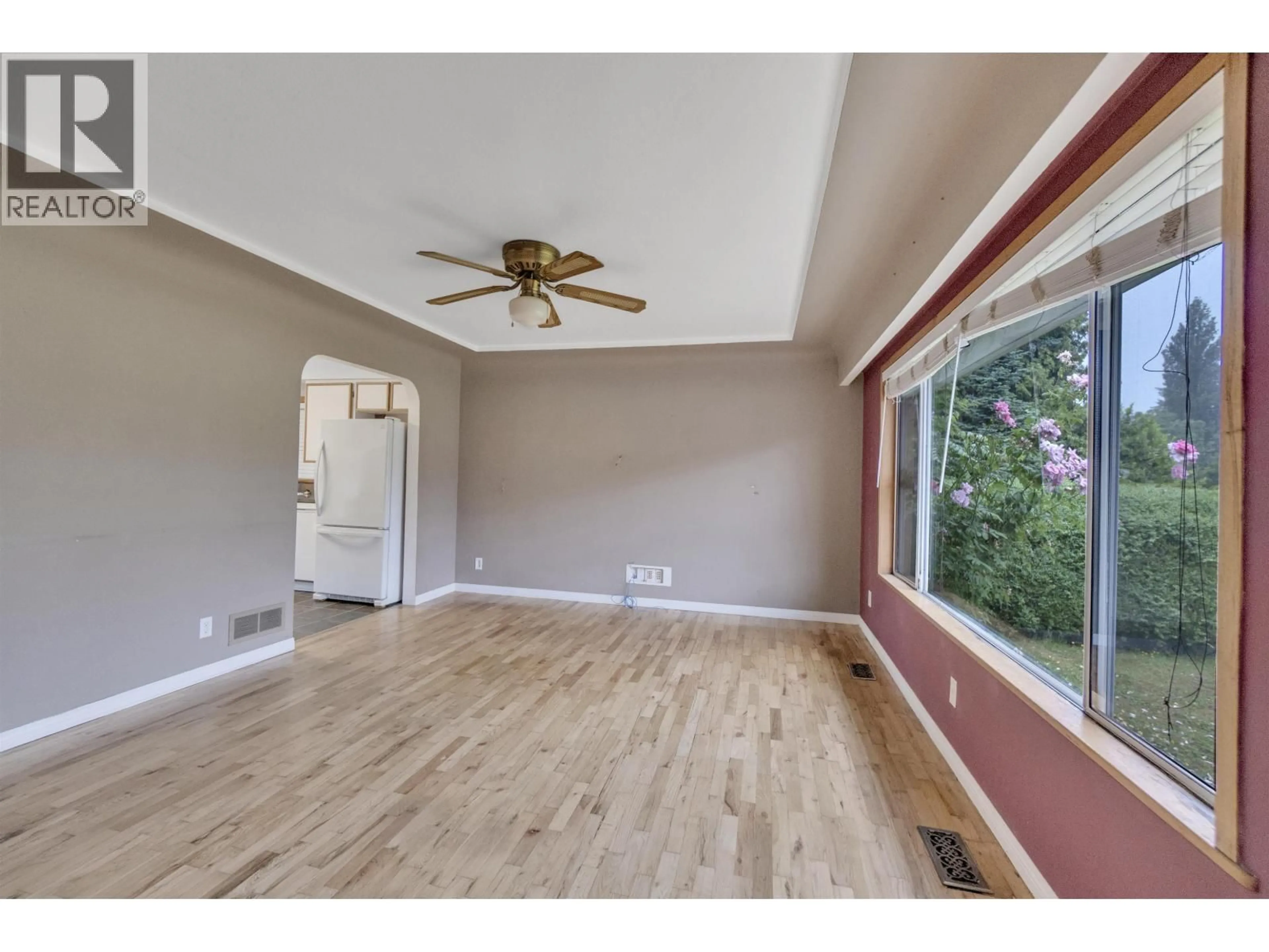 A pic of a room for 22128 119 AVENUE, Maple Ridge British Columbia V2X2Y8