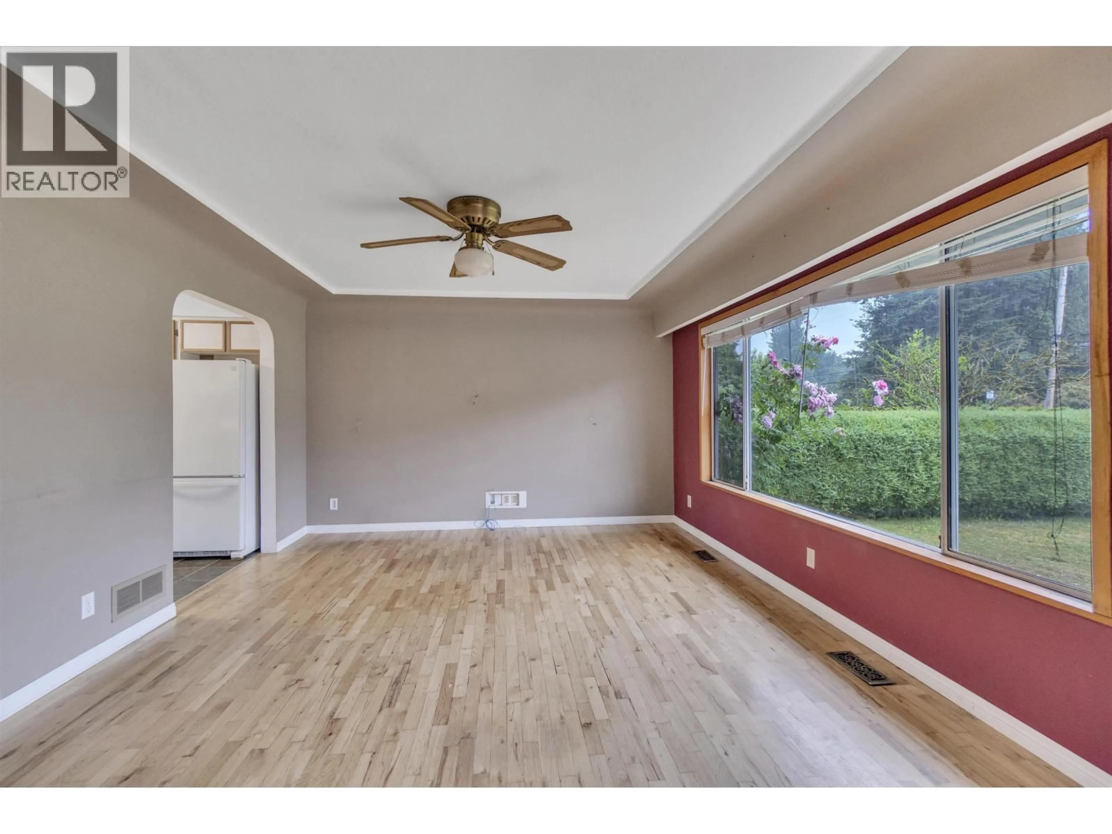 A pic of a room for 22128 119 AVENUE, Maple Ridge British Columbia V2X2Y8