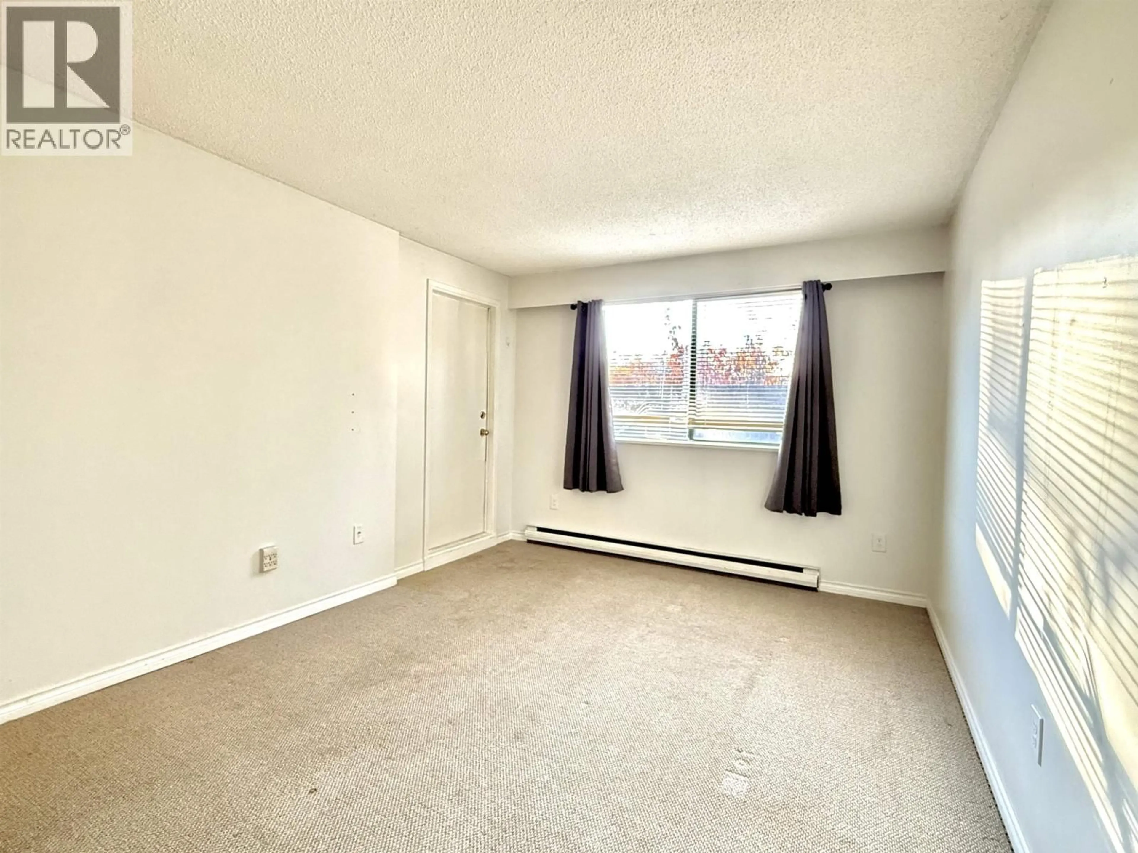A pic of a room for 217 - 8120 COLONIAL DRIVE, Richmond British Columbia V7C4V2