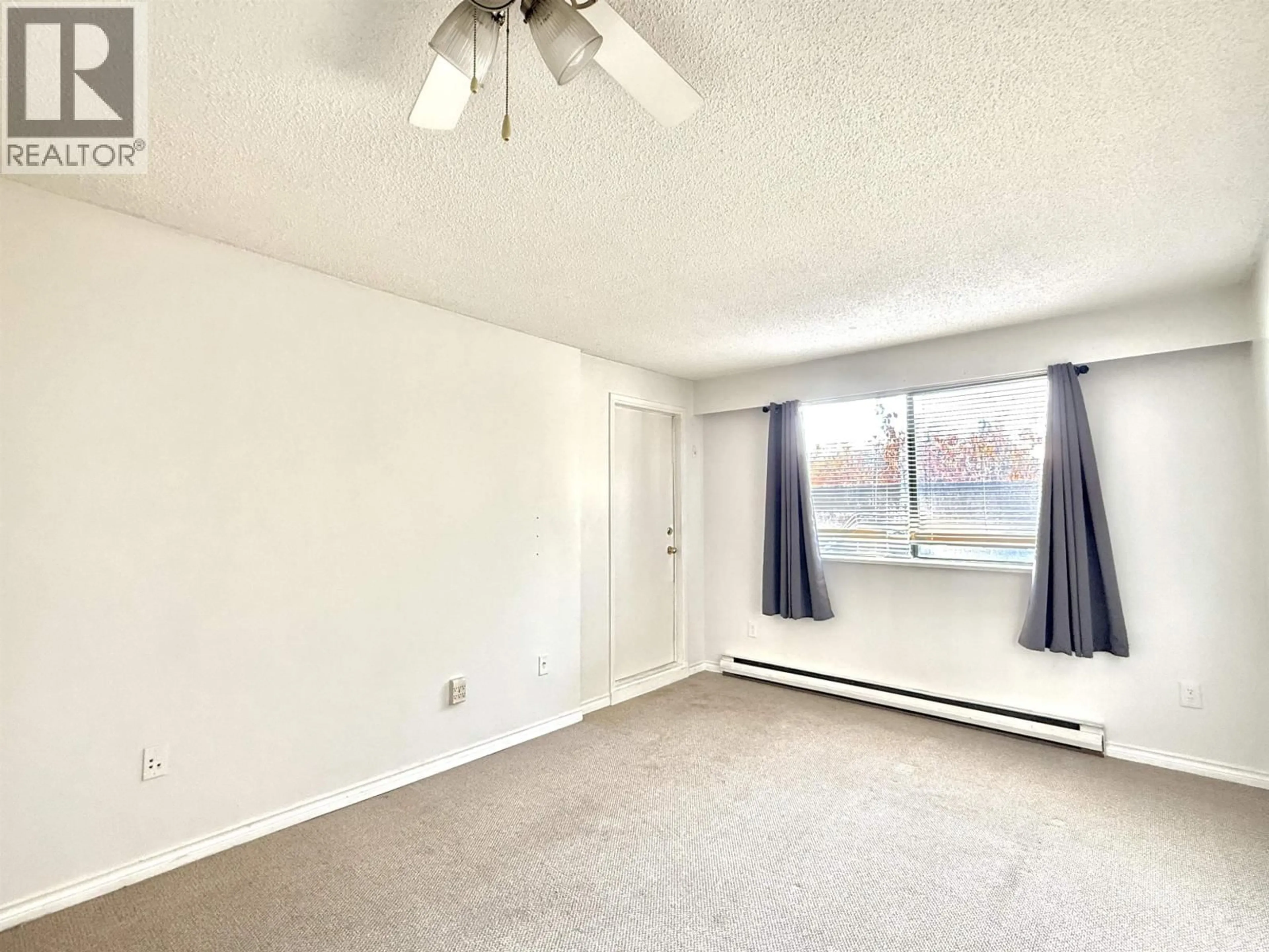A pic of a room for 217 - 8120 COLONIAL DRIVE, Richmond British Columbia V7C4V2