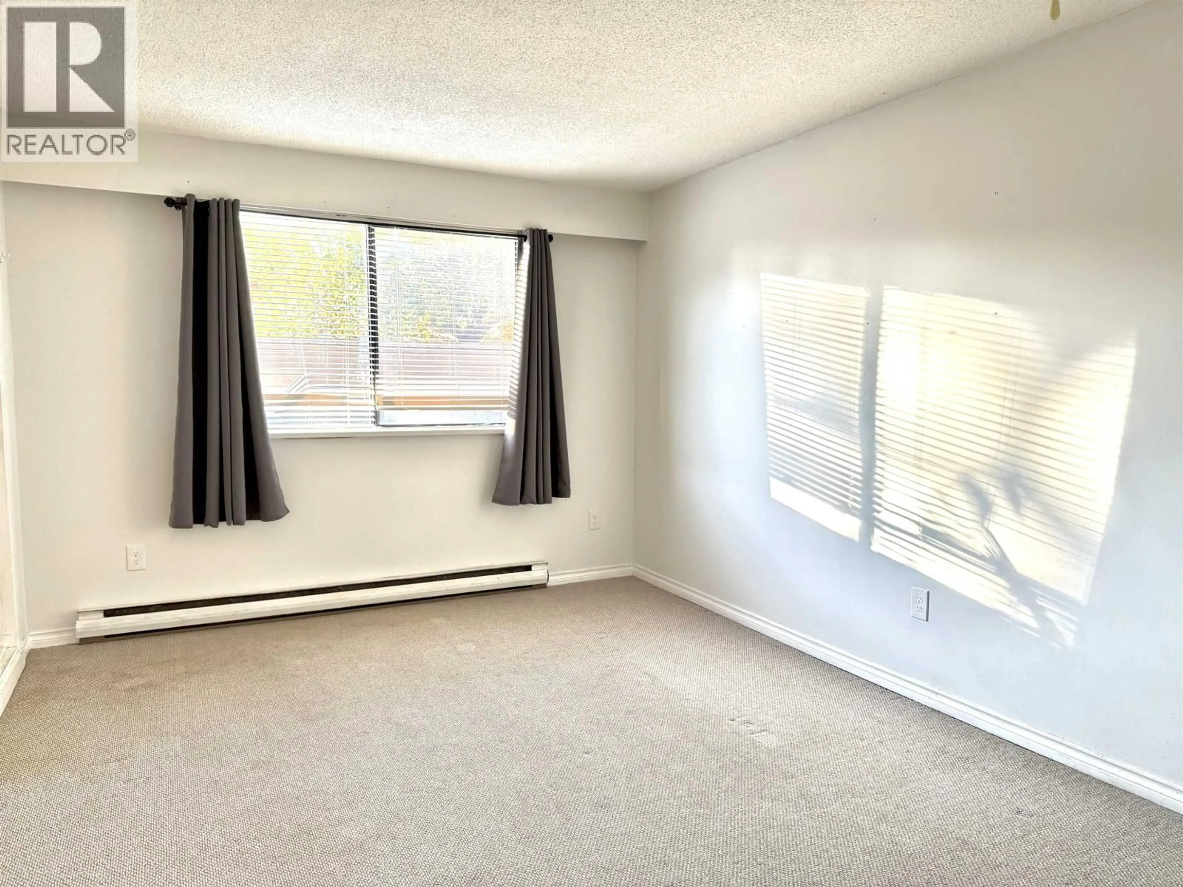 A pic of a room for 217 - 8120 COLONIAL DRIVE, Richmond British Columbia V7C4V2