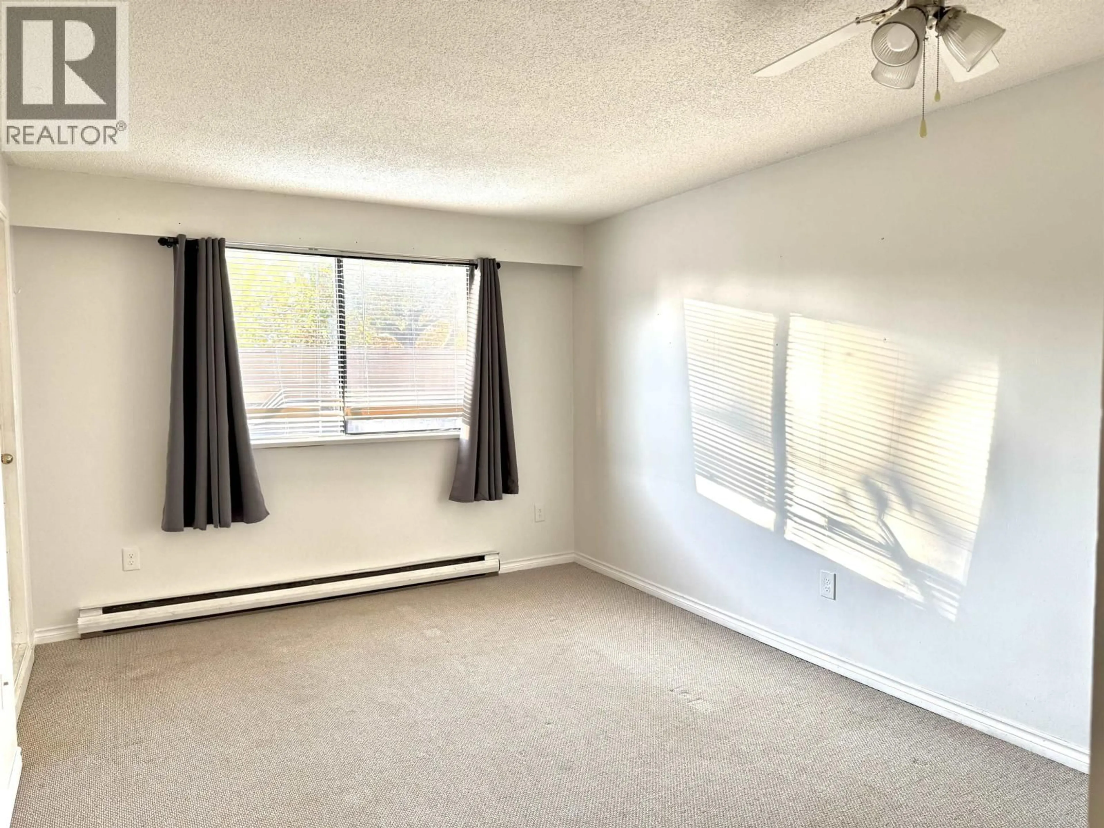 A pic of a room for 217 - 8120 COLONIAL DRIVE, Richmond British Columbia V7C4V2
