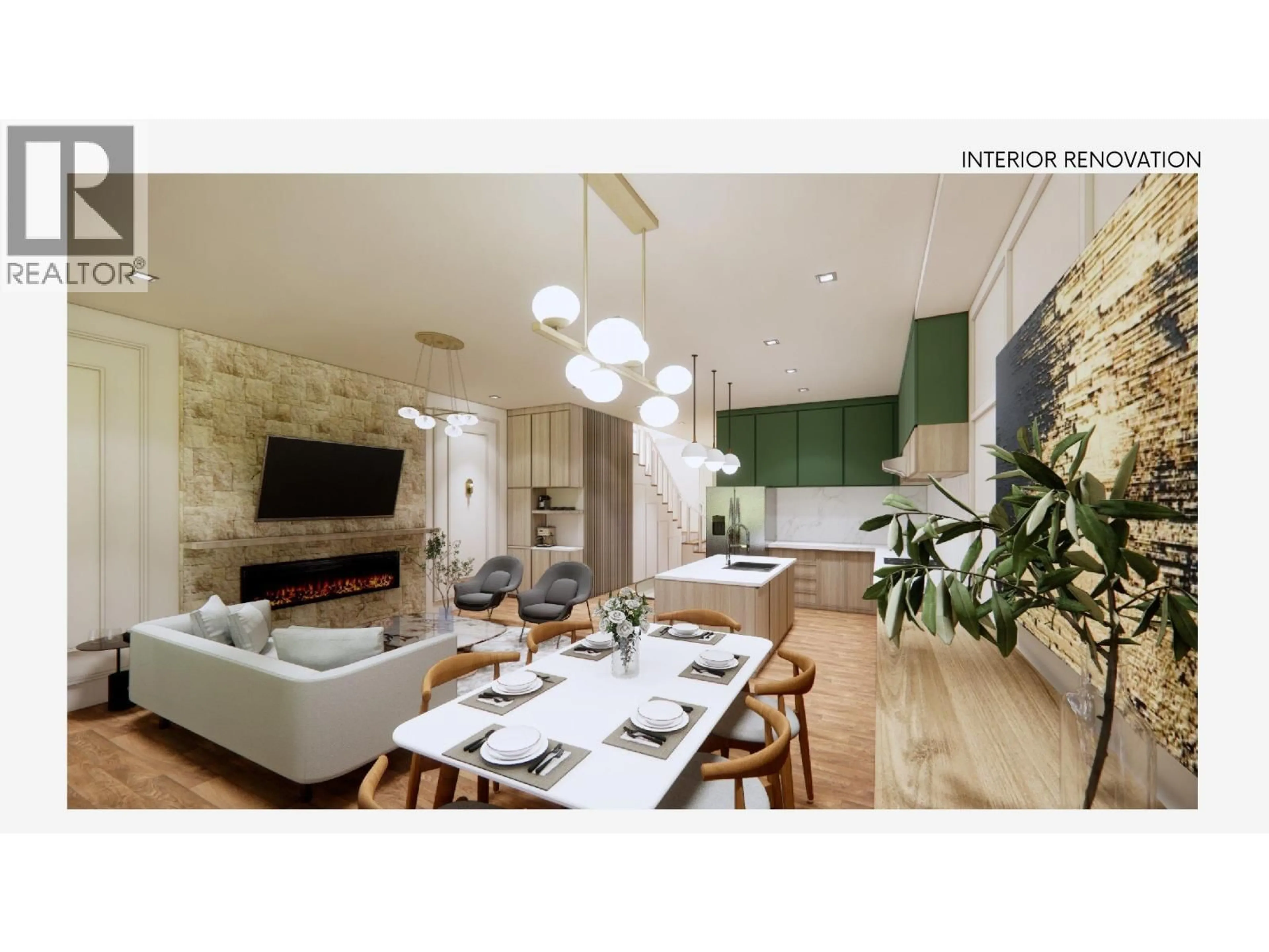 Unknown for 4557 PARKER STREET, Burnaby British Columbia V5C3E1