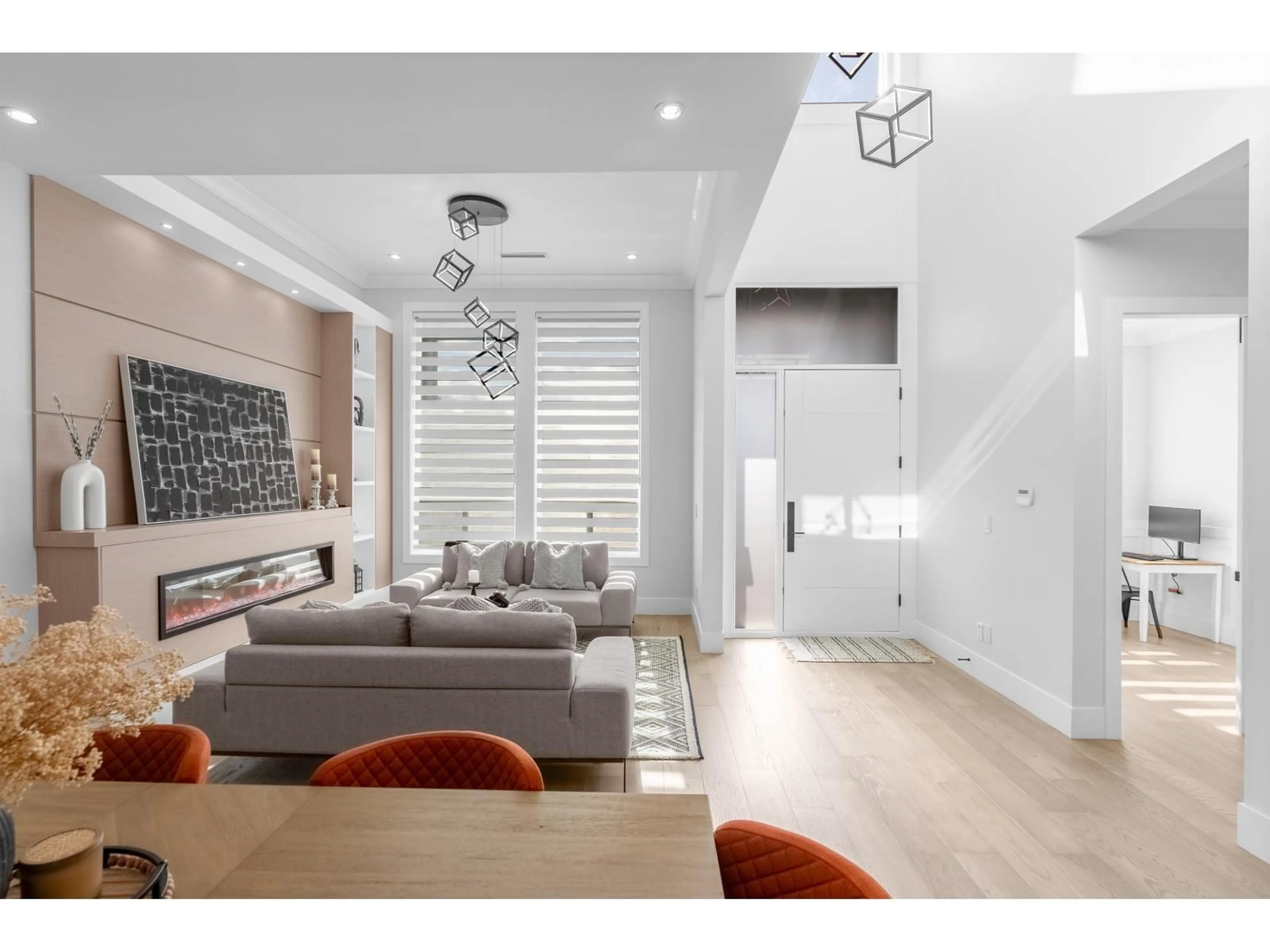 Unknown for 7750 154A, Surrey British Columbia V3S1C2