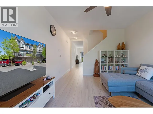 75 - 9566 TOMICKI AVENUE, Richmond 2