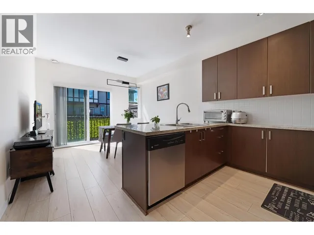 75 - 9566 TOMICKI AVENUE, Richmond 4