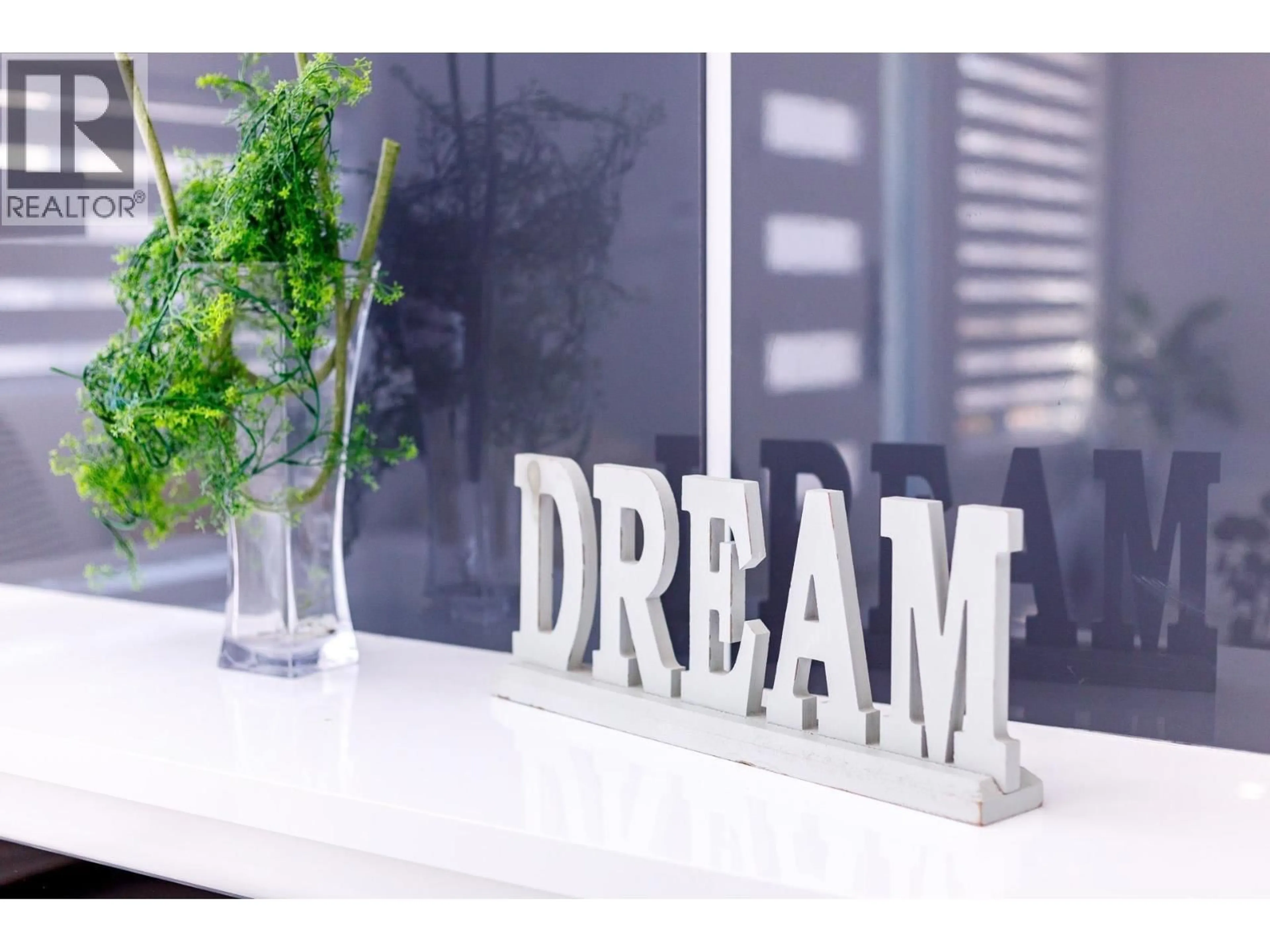 Unknown for 836 MACINTOSH STREET, Coquitlam British Columbia V3J4Z2