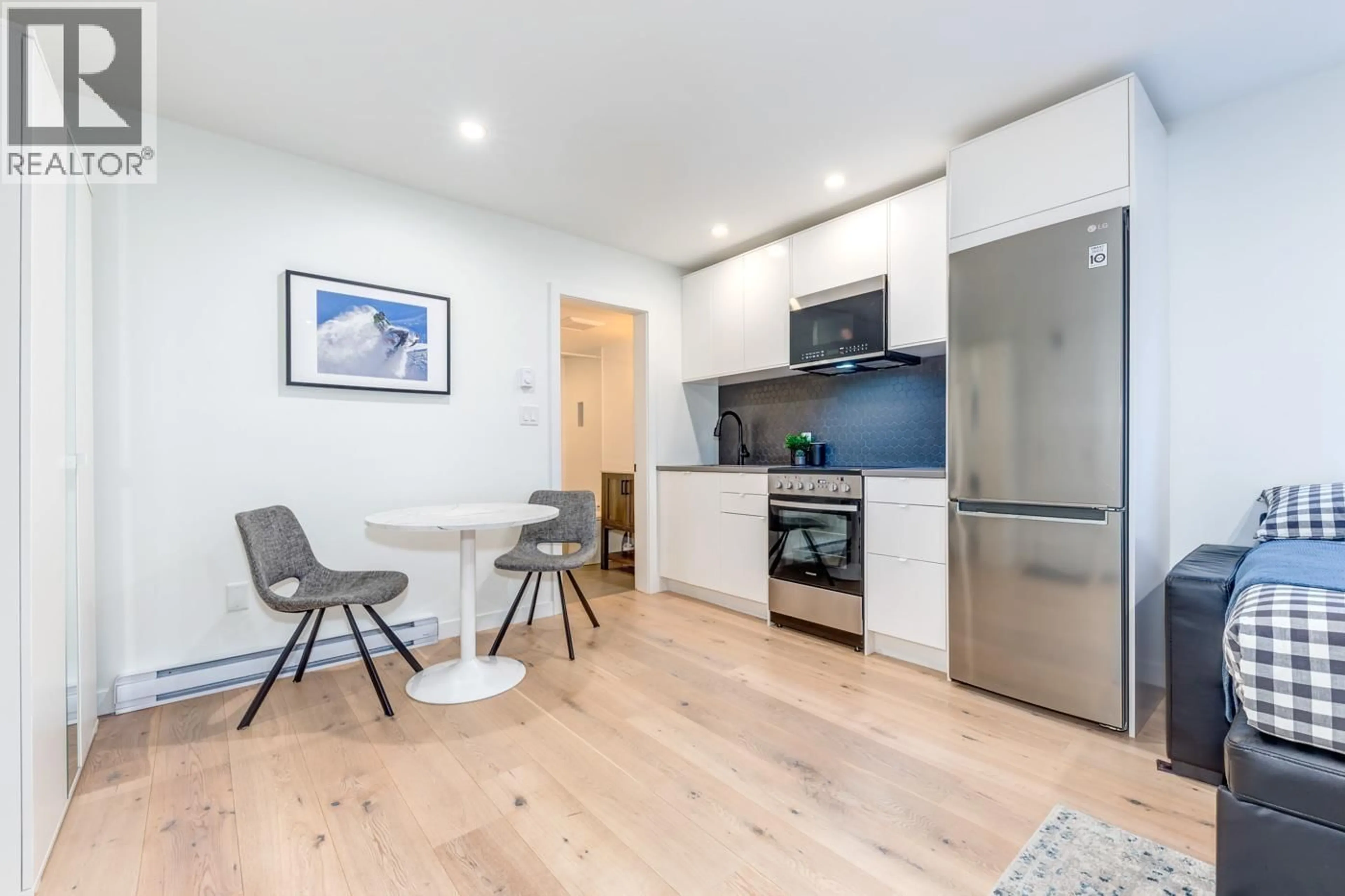 Unknown for 318 - 2111 WHISTLER ROAD, Whistler British Columbia V8E0A6