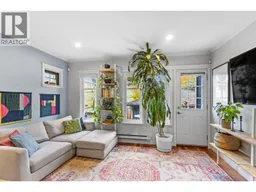 history photo preview