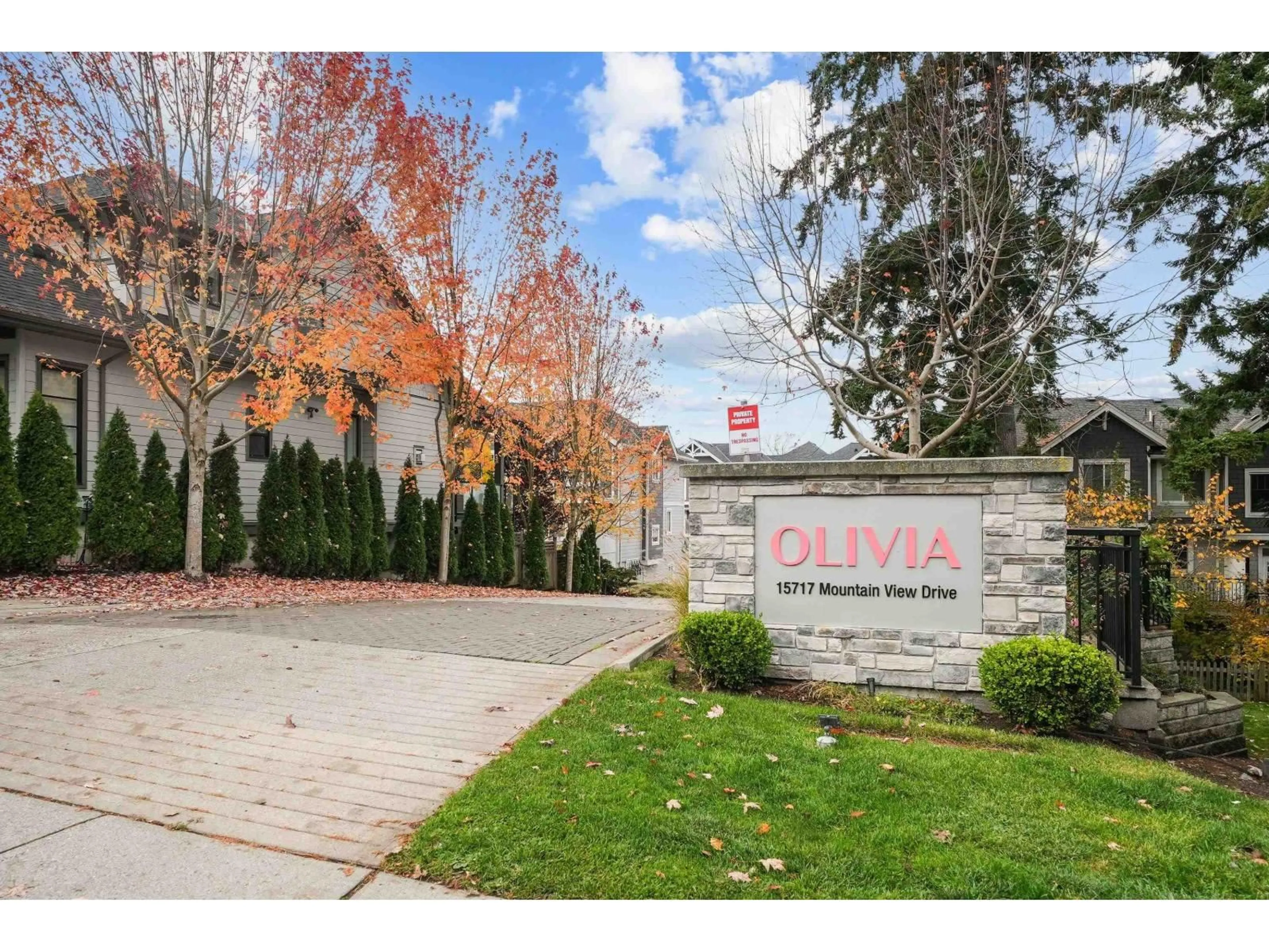 Unknown for 19 - 15717 MOUNTAIN VIEW, Surrey British Columbia V3Z0C6