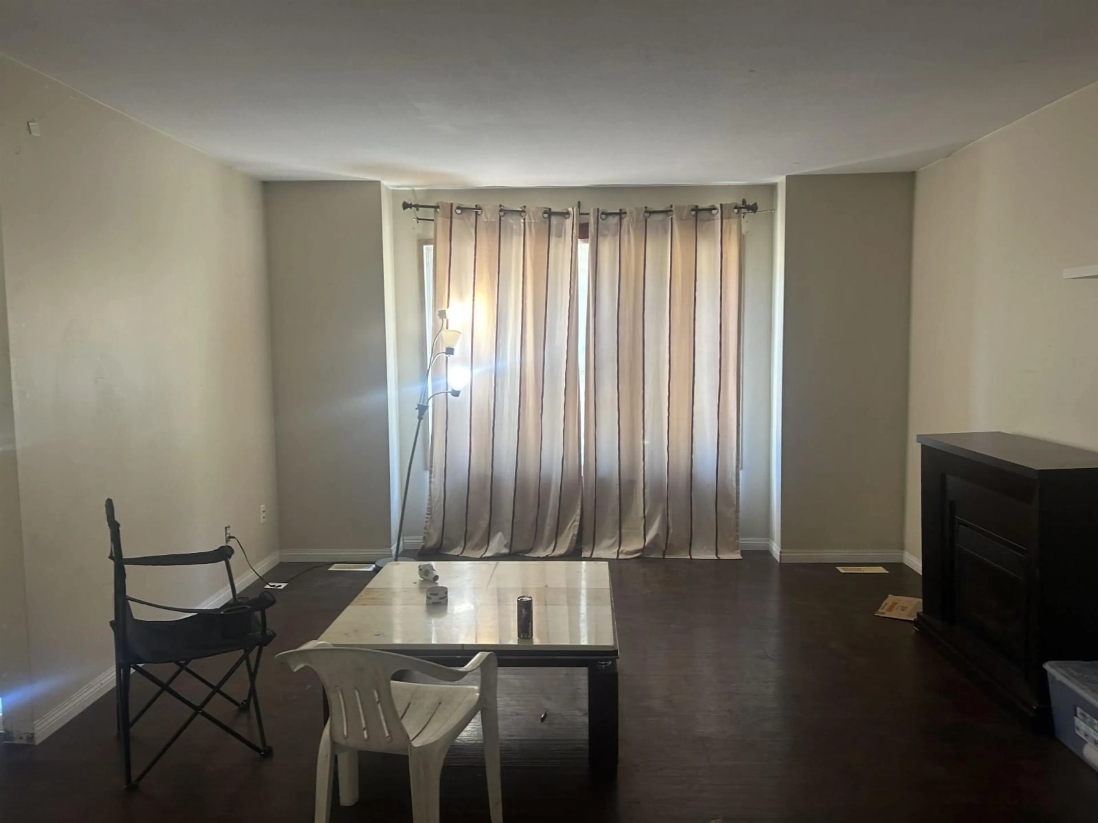 A pic of a room for 21343 THACKER MTN ROAD, Hope British Columbia V0X1L1