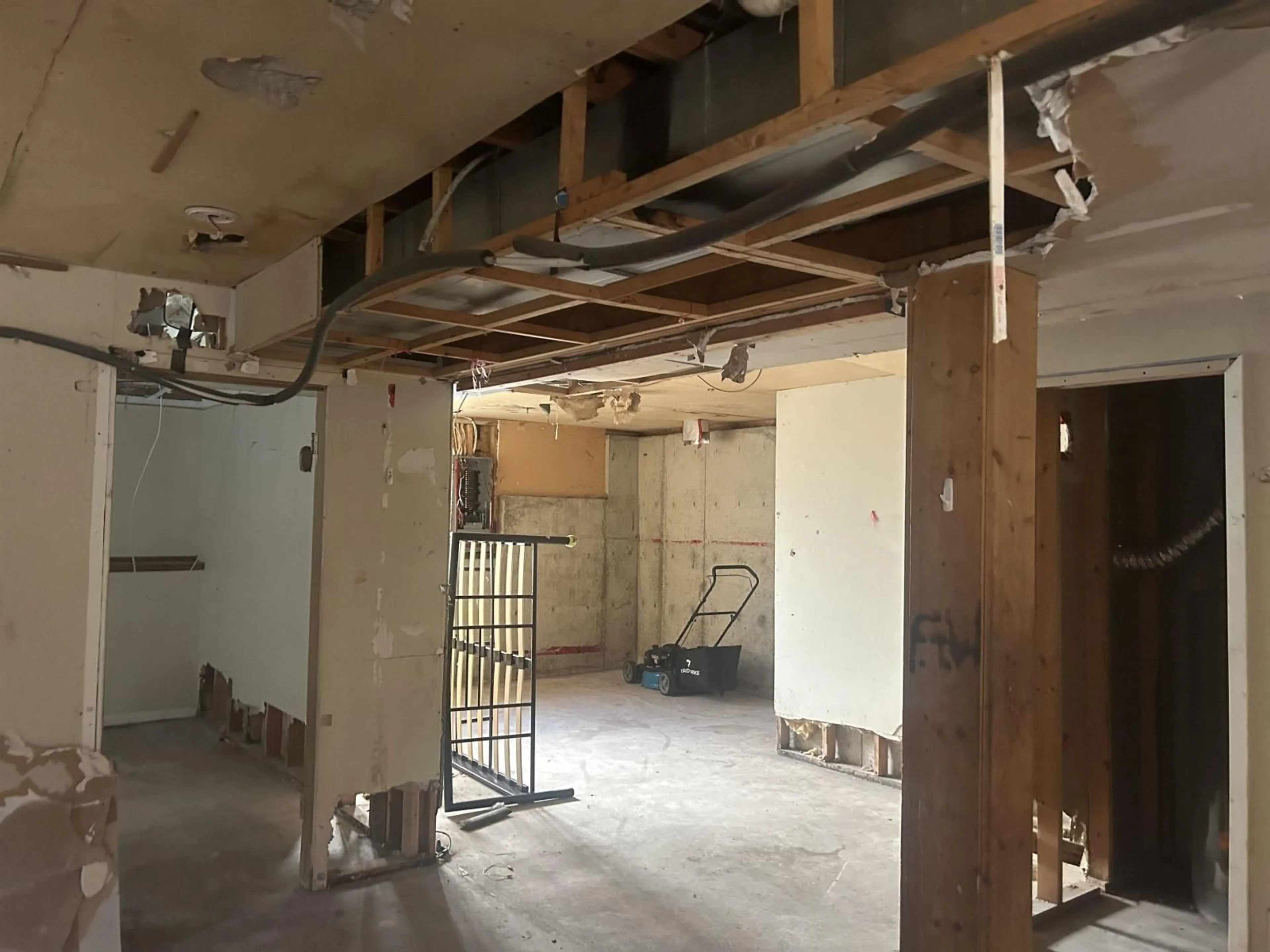 A pic of a room for 21343 THACKER MTN ROAD, Hope British Columbia V0X1L1