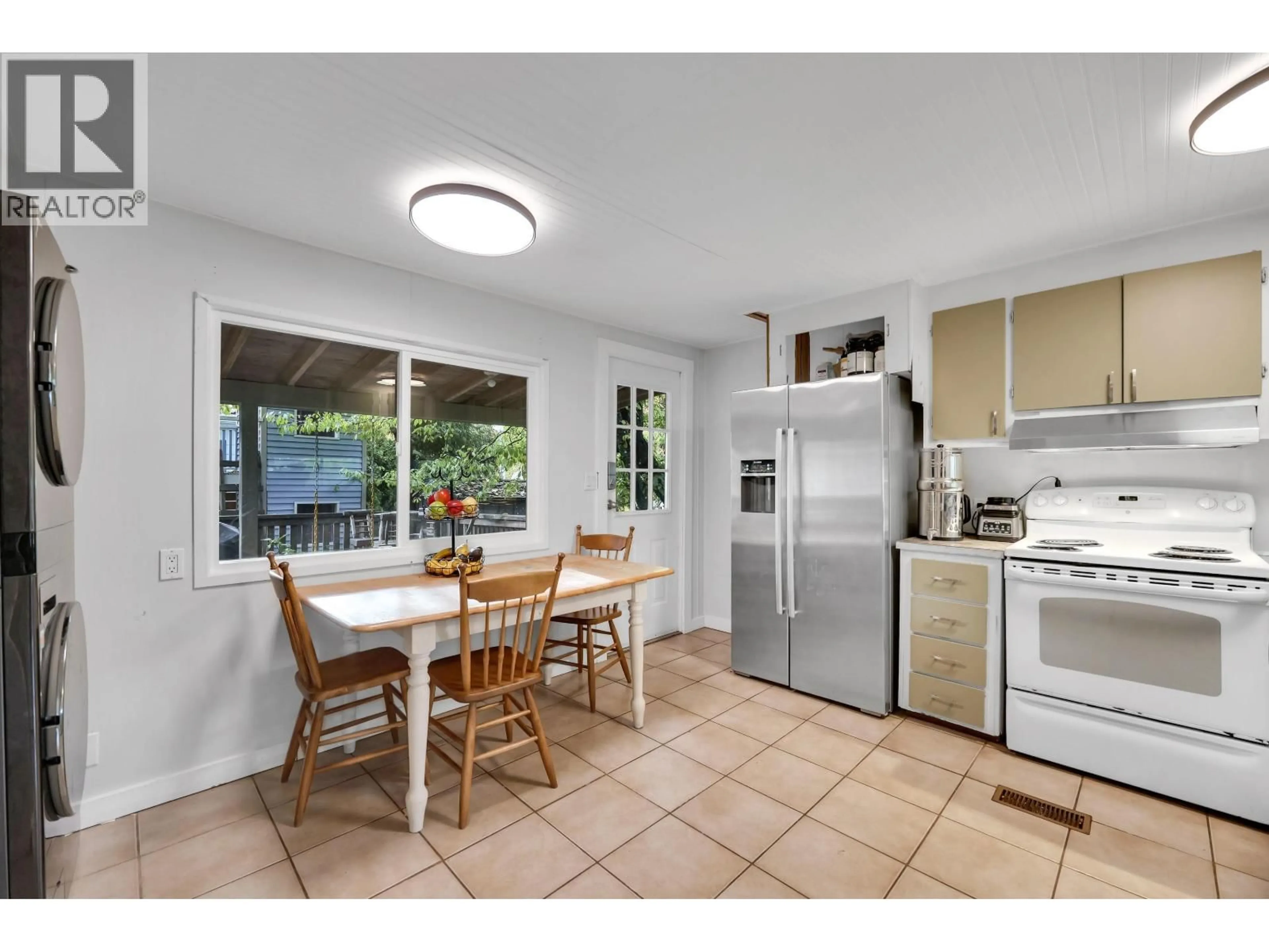 Unknown for 125 - 1830 MAMQUAM ROAD, Squamish British Columbia V0N1T0