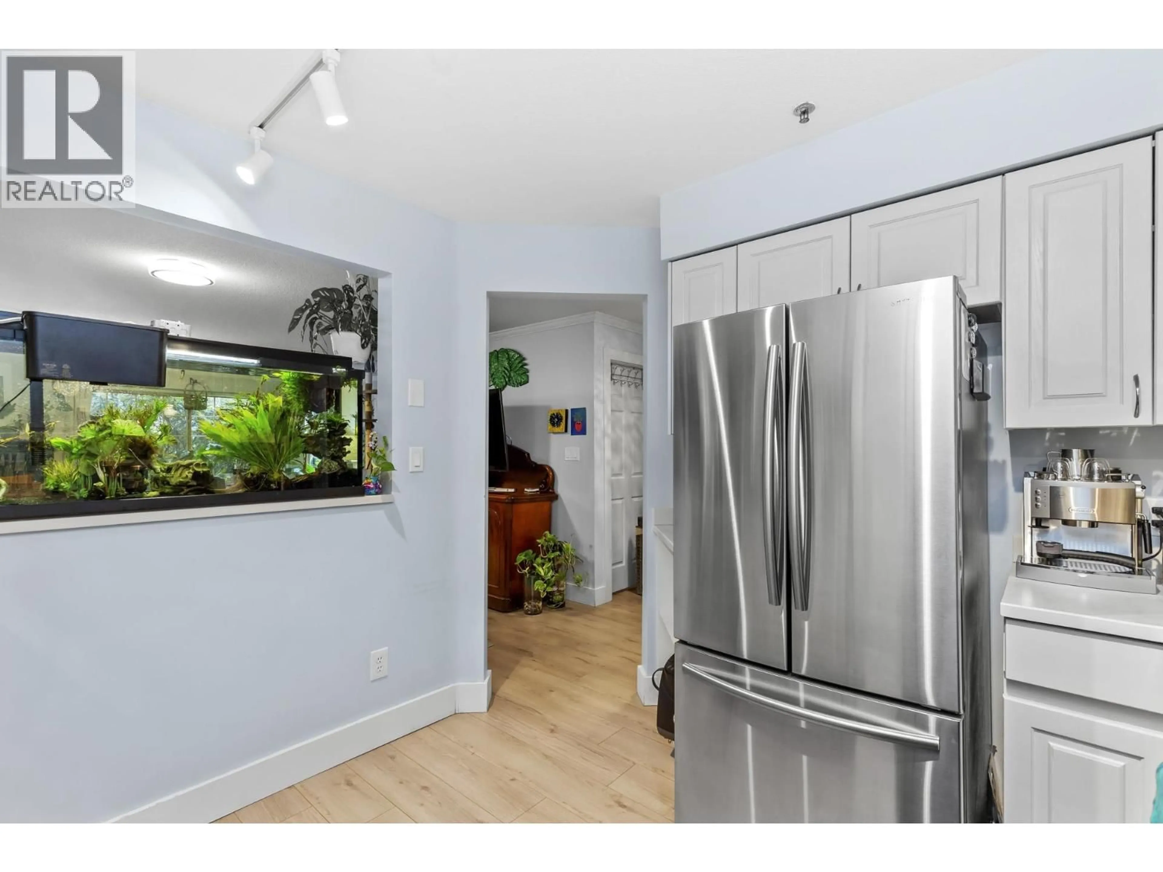 Unknown for 106 - 1955 SUFFOLK AVENUE, Port Coquitlam British Columbia V3B1H3