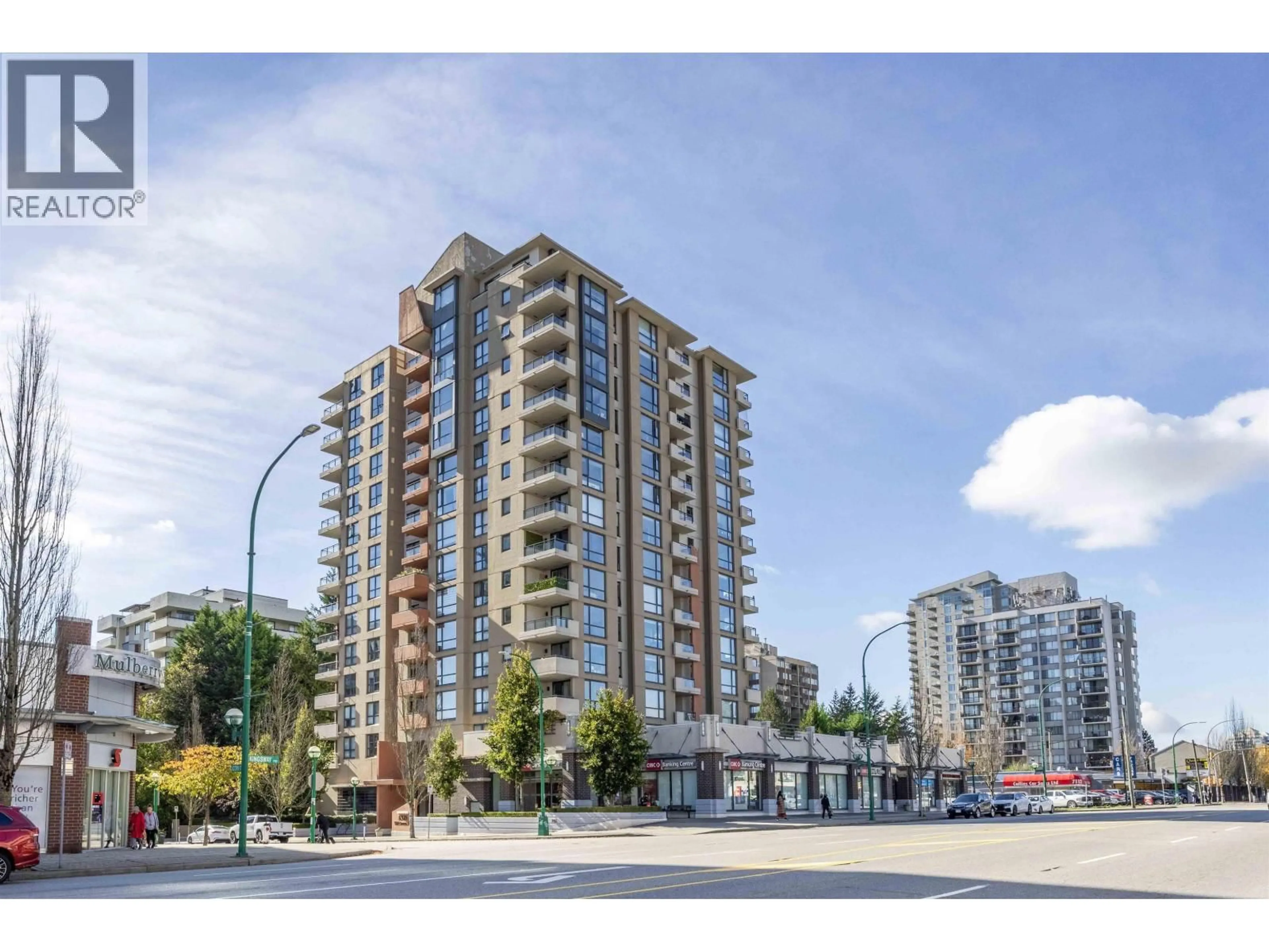 Blurry image for 201 - 7225 ACORN AVENUE, Burnaby British Columbia V5E0A9