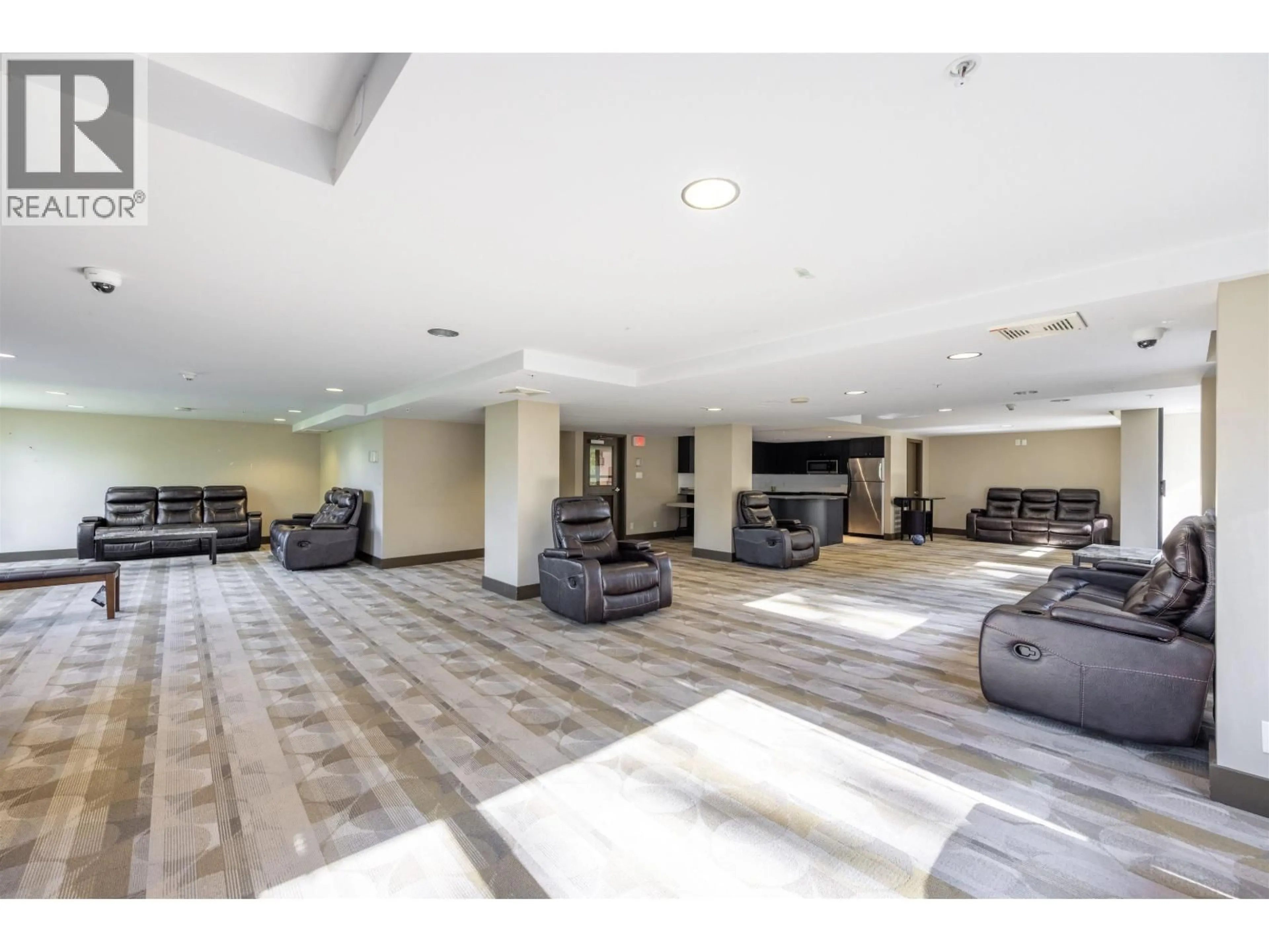 Unknown for 201 - 7225 ACORN AVENUE, Burnaby British Columbia V5E0A9