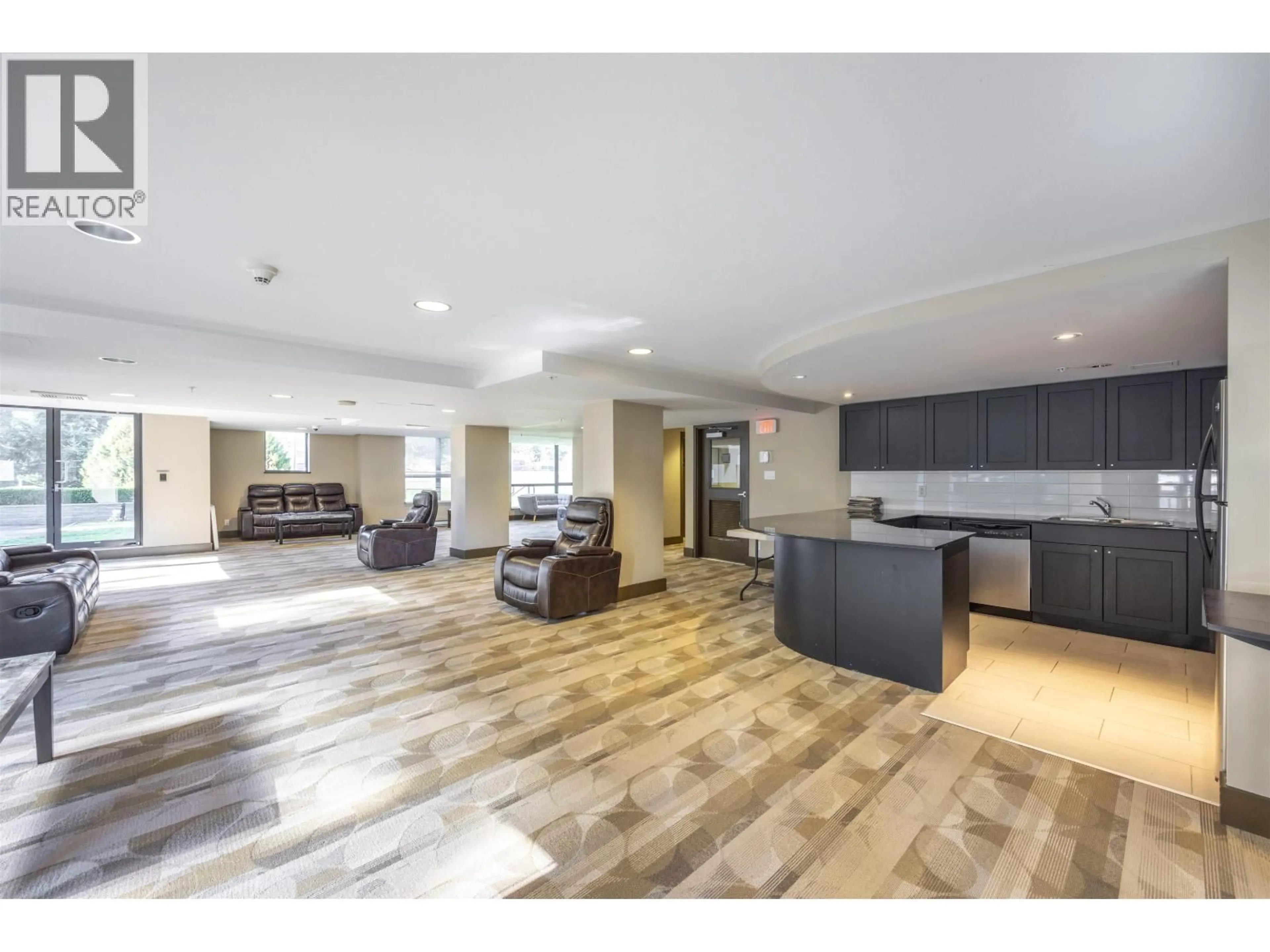 Unknown for 201 - 7225 ACORN AVENUE, Burnaby British Columbia V5E0A9