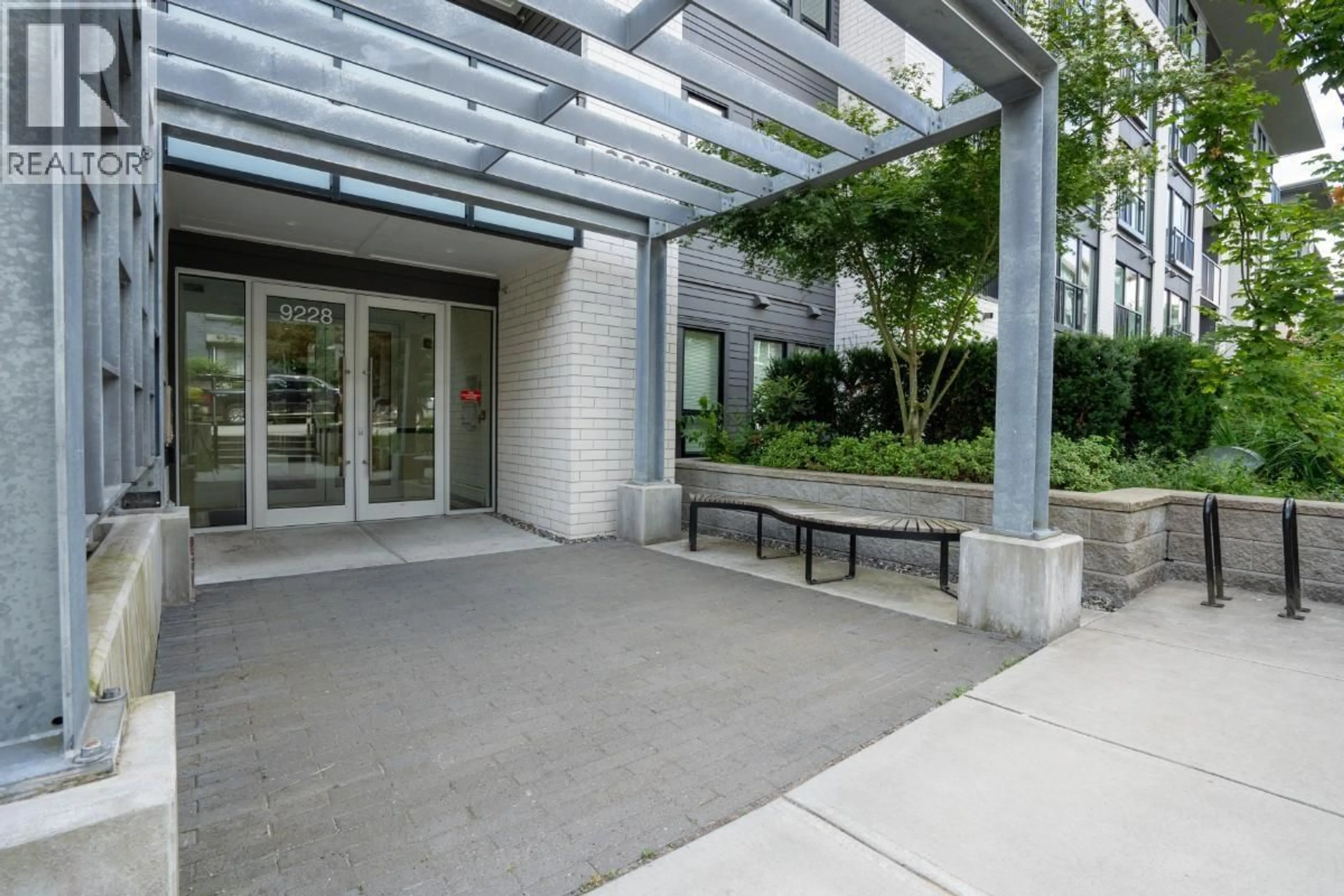 Unknown for 111 - 9228 SLOPES MEWS, Burnaby British Columbia V5A0E9