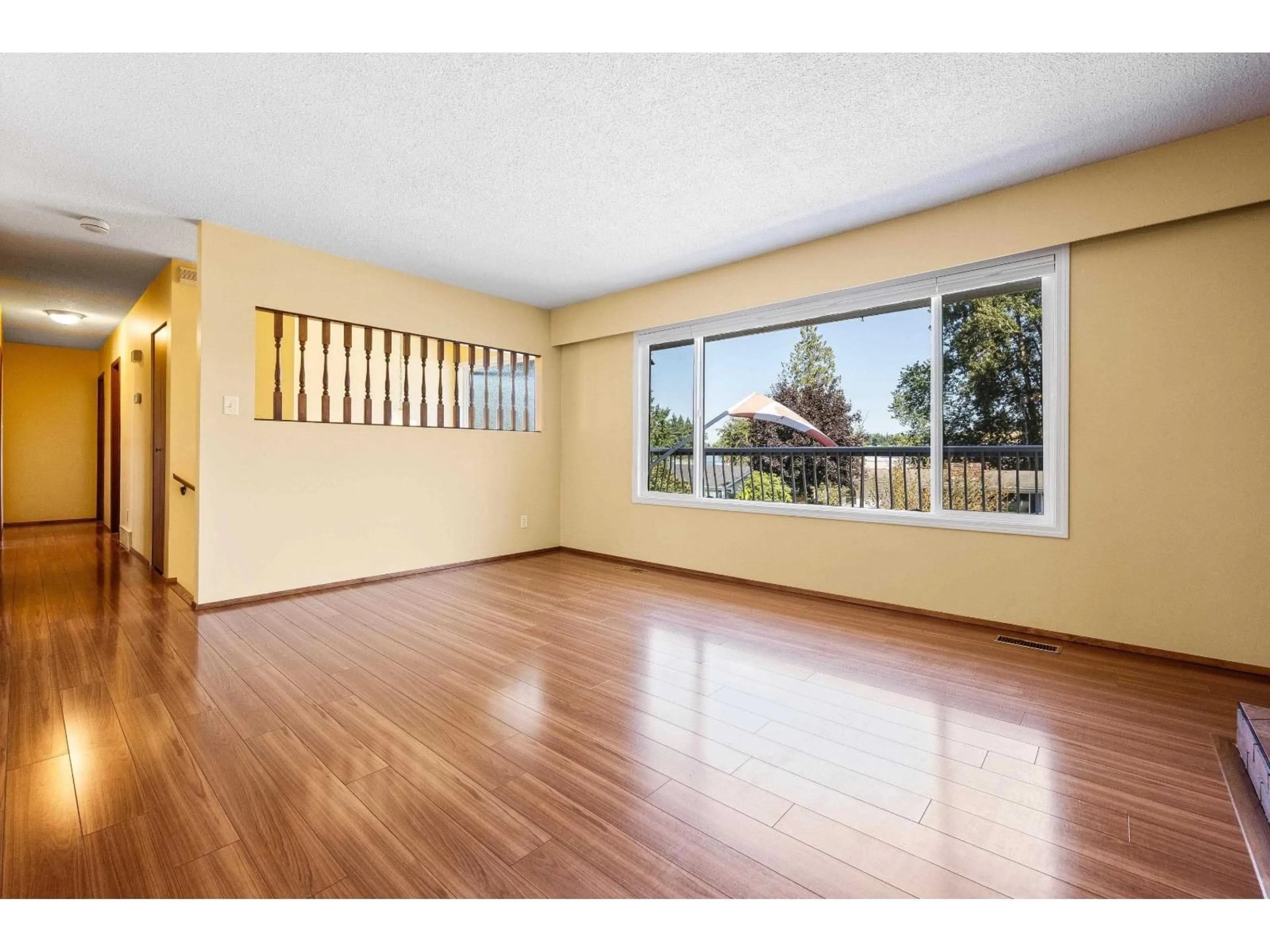 A pic of a room for 34716 BLATCHFORD, Abbotsford British Columbia V2S6M8