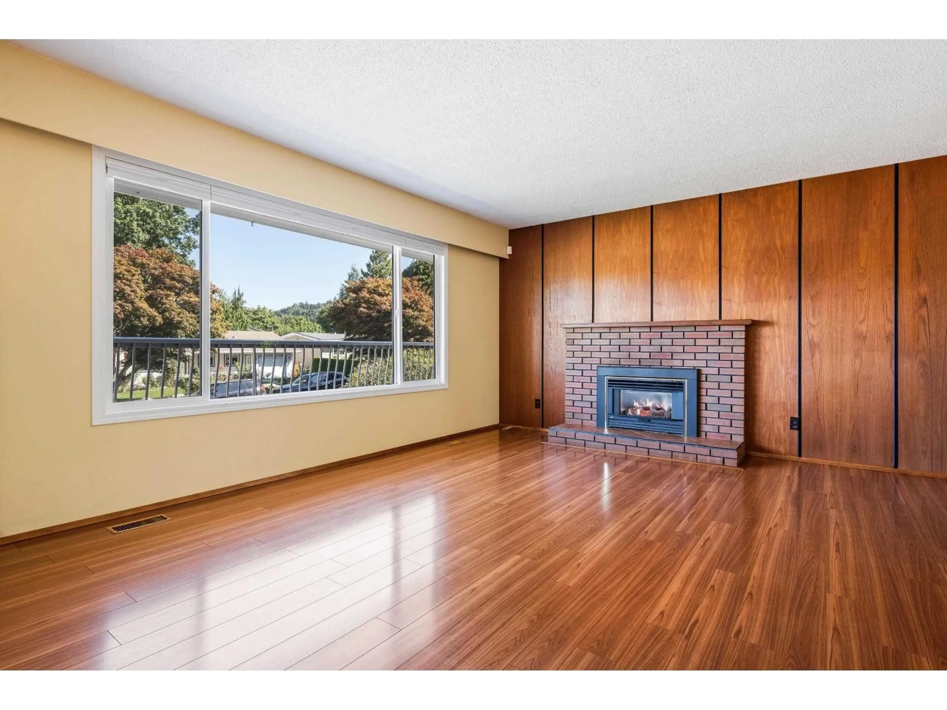 A pic of a room for 34716 BLATCHFORD, Abbotsford British Columbia V2S6M8