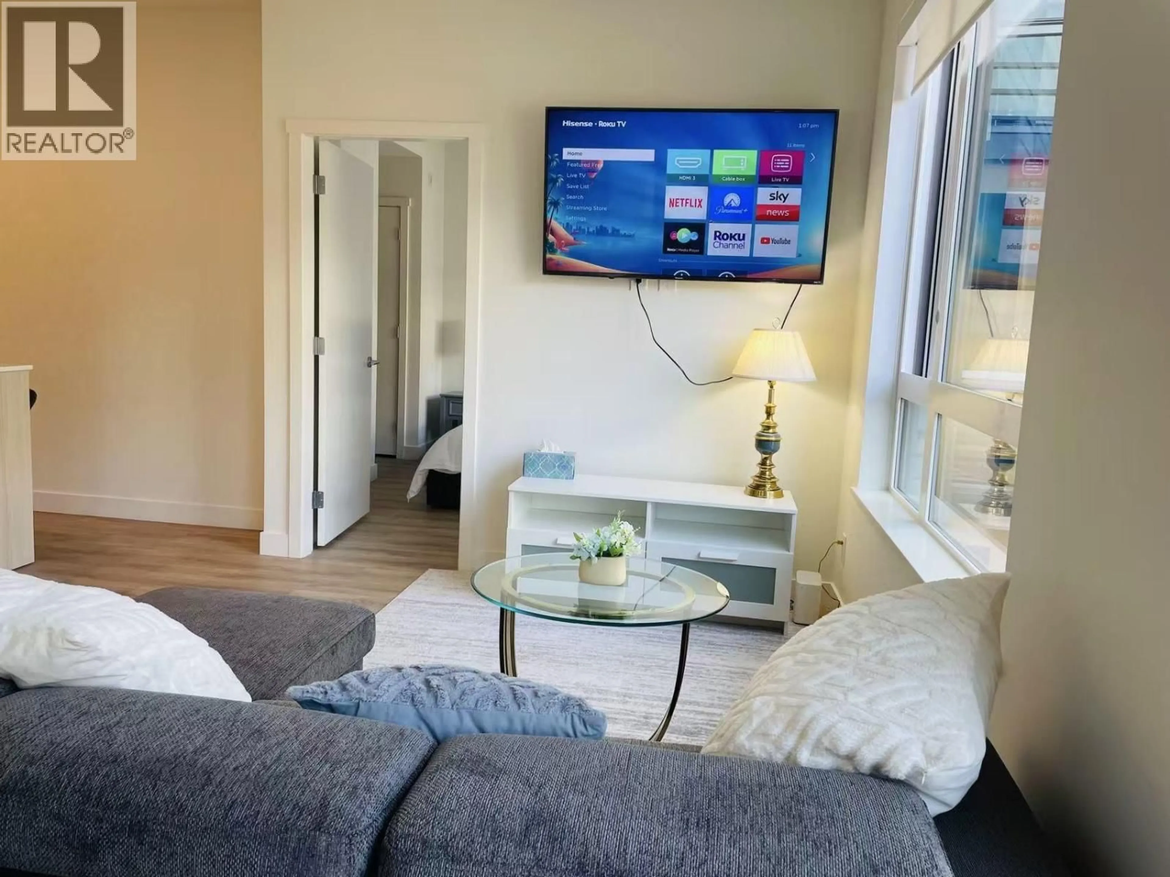 A pic of a room for 305 - 741 ANSKAR COURT, Coquitlam British Columbia V3J0N3