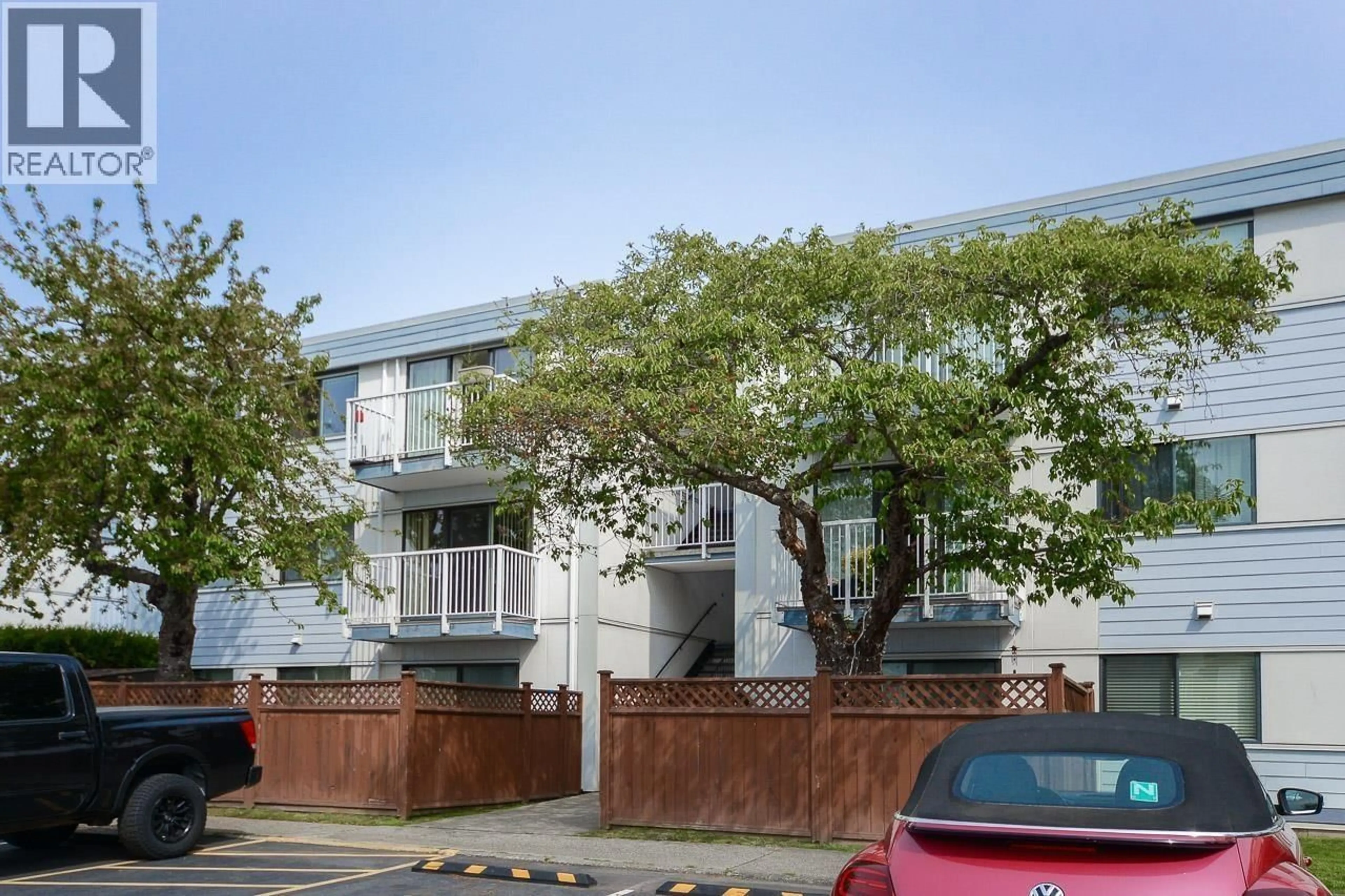 Unknown for 201 - 7200 LINDSAY ROAD, Richmond British Columbia V7C3M6