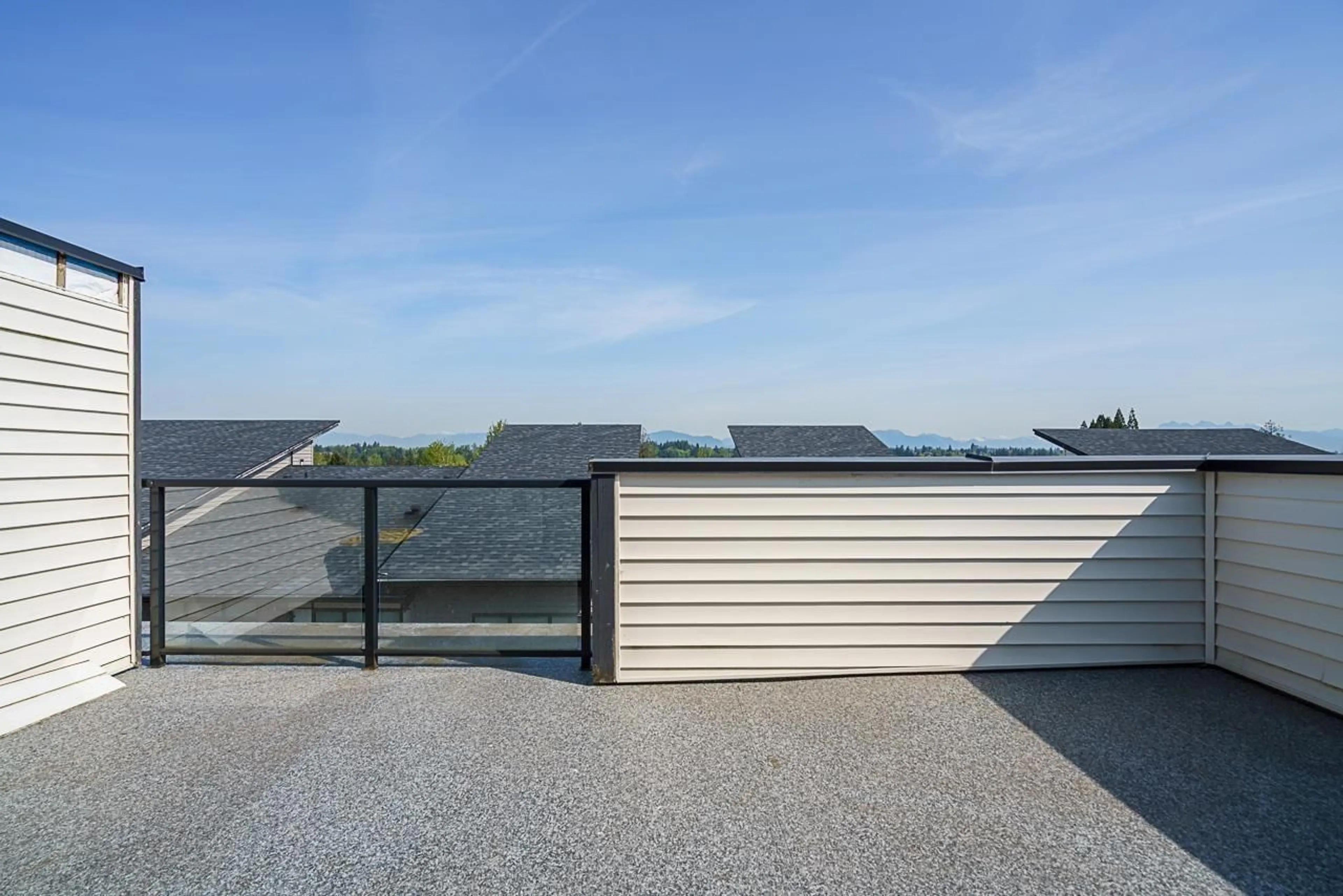 Unknown for 12 - 14057 60A, Surrey British Columbia V3X0J2