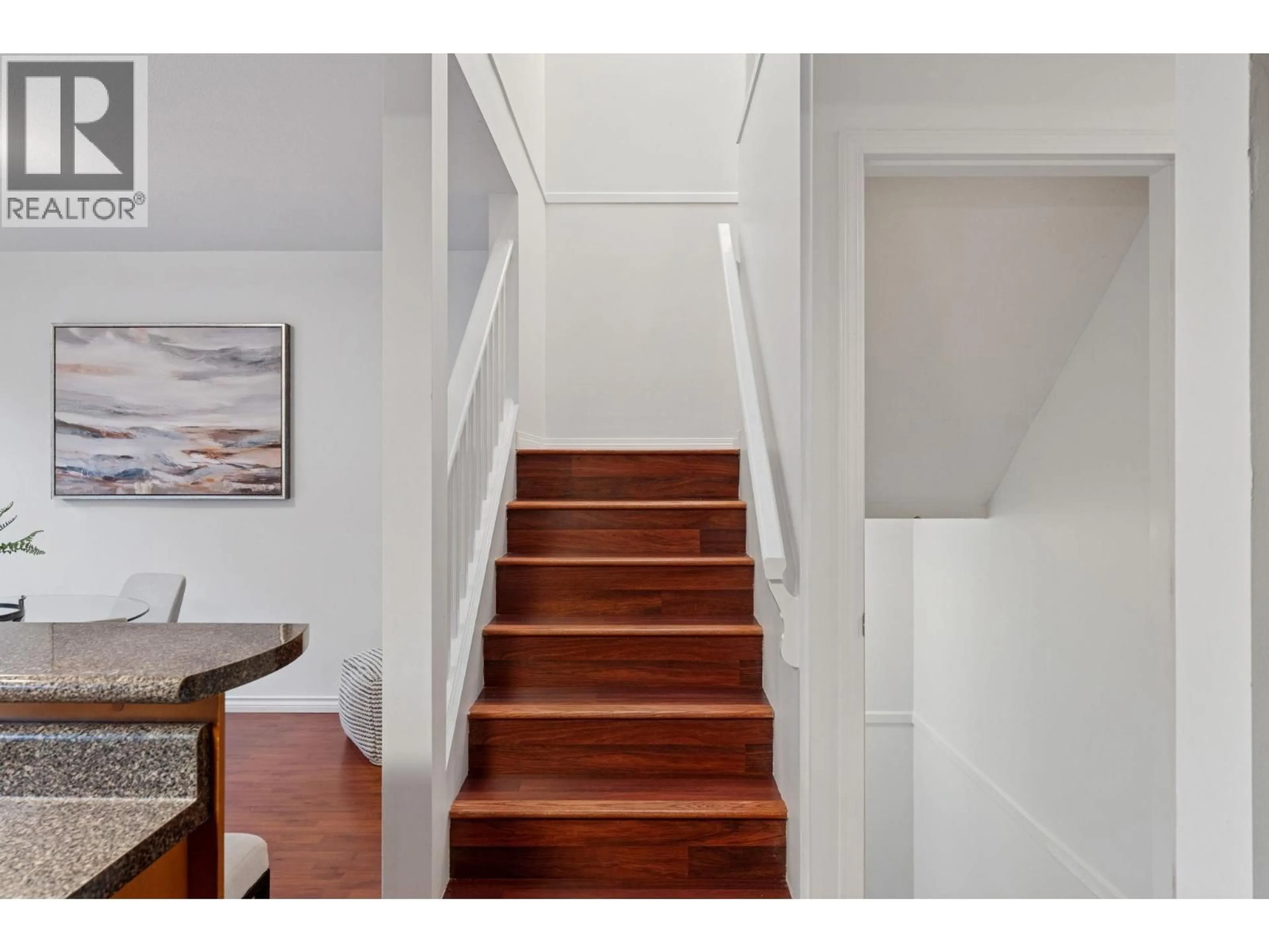 Unknown for 2994 MT SEYMOUR PARKWAY, North Vancouver British Columbia V7H1E9