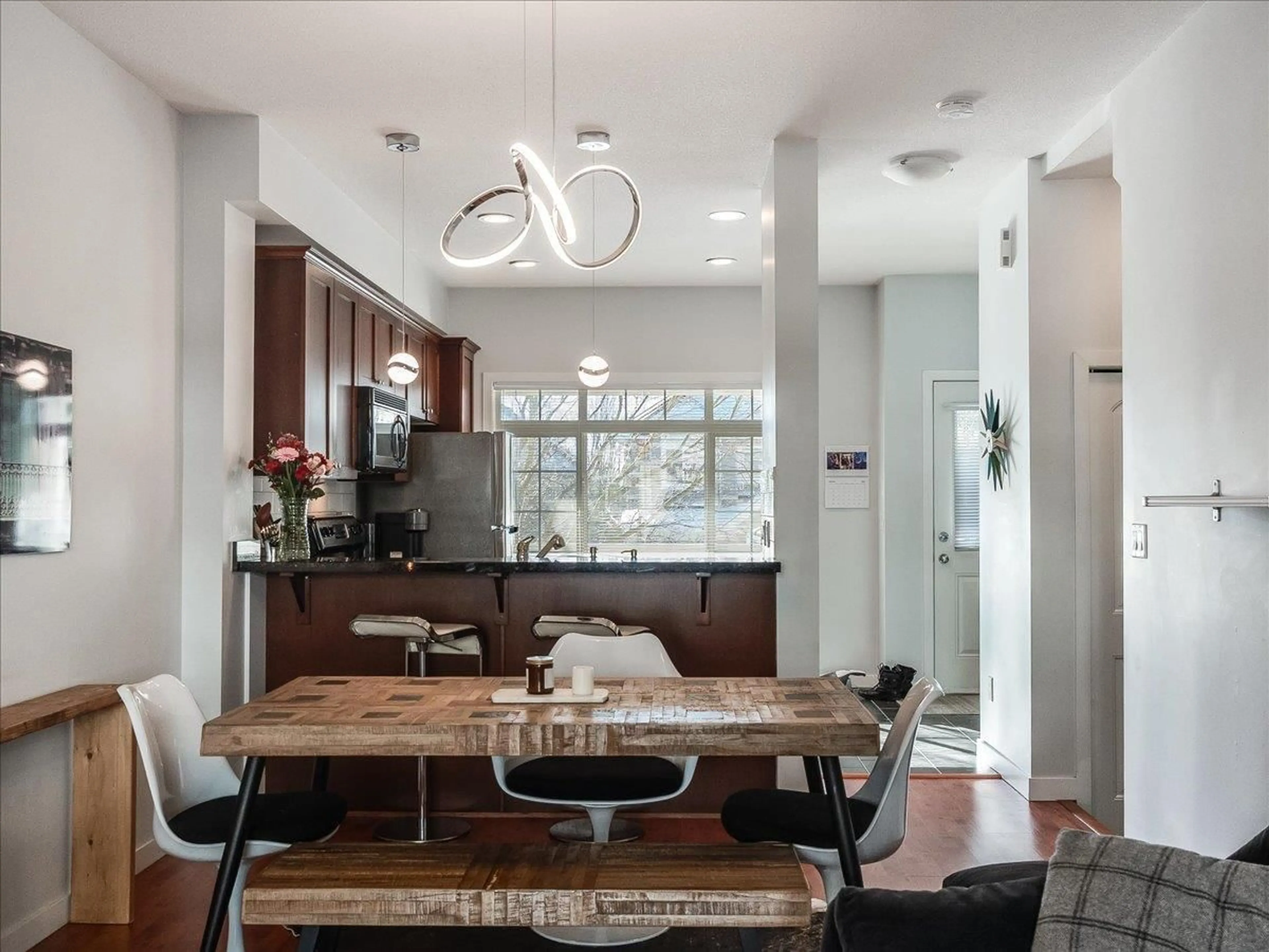 Unknown for 18 - 6852 193, Surrey British Columbia V4N0C8