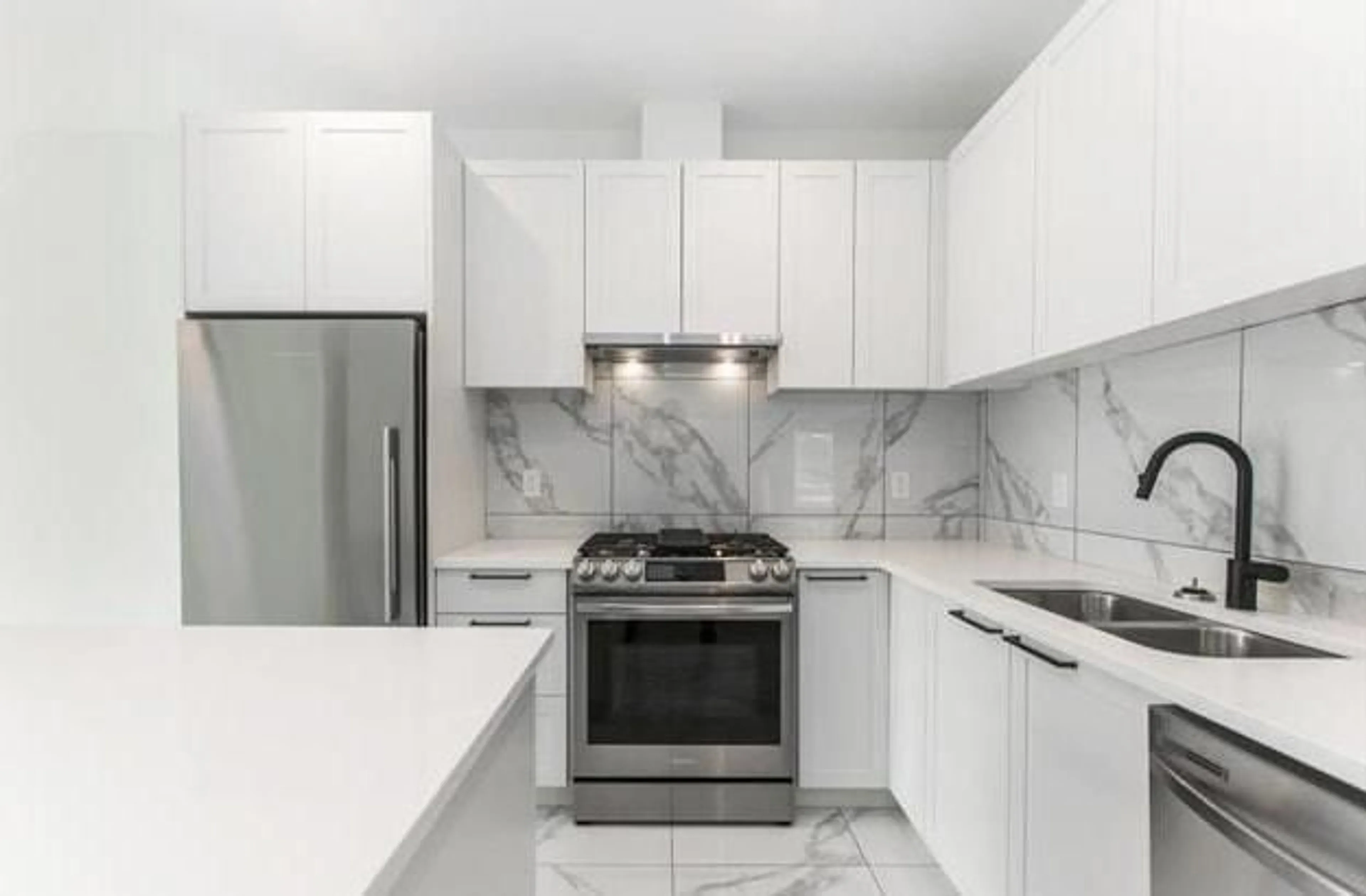 Unknown for 109 - 5415 BRYDON, Langley British Columbia V3A4A3