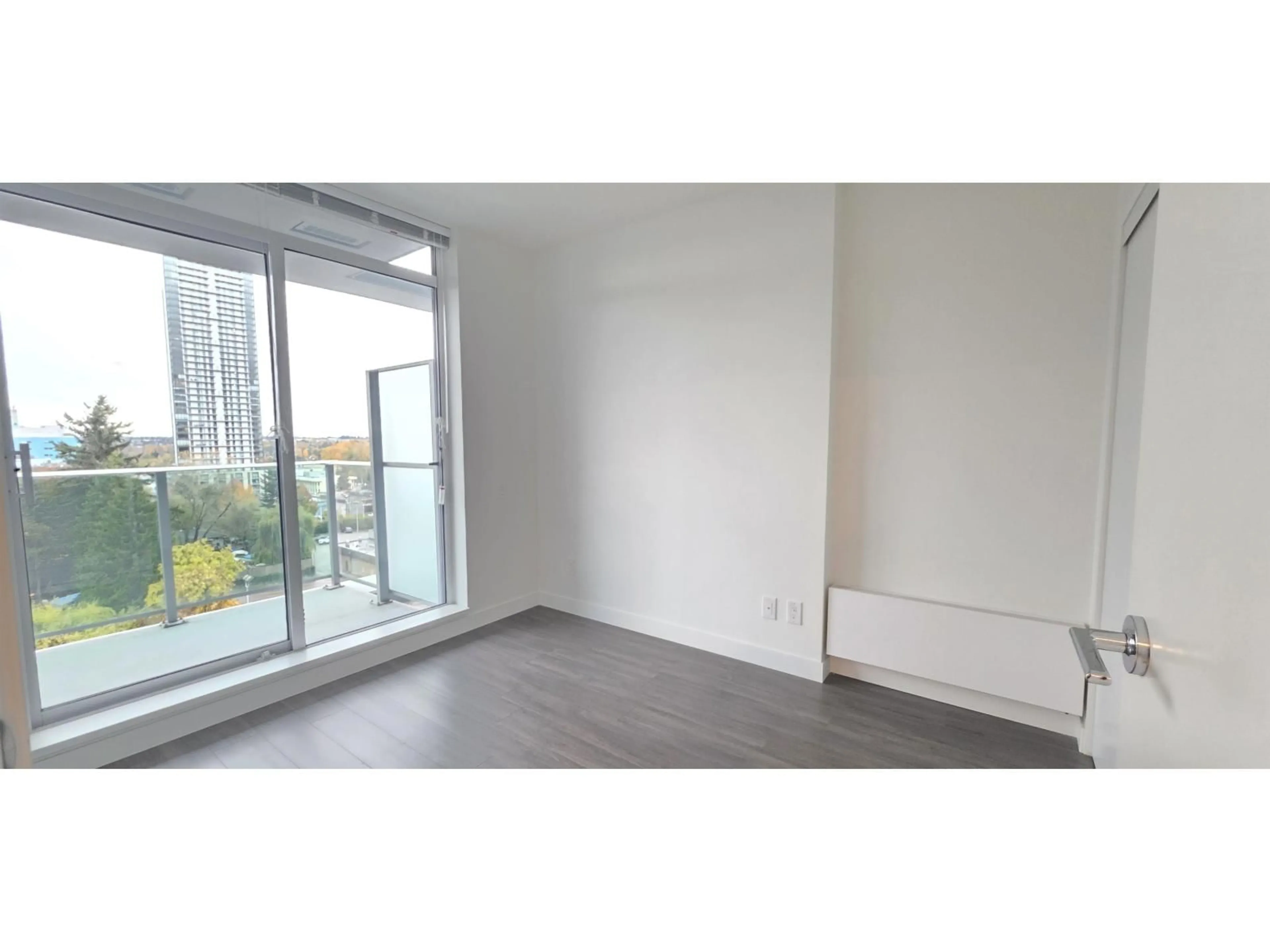 A pic of a room for 812 - 13655 FRASER HIGHWAY, Surrey British Columbia V3T0P8