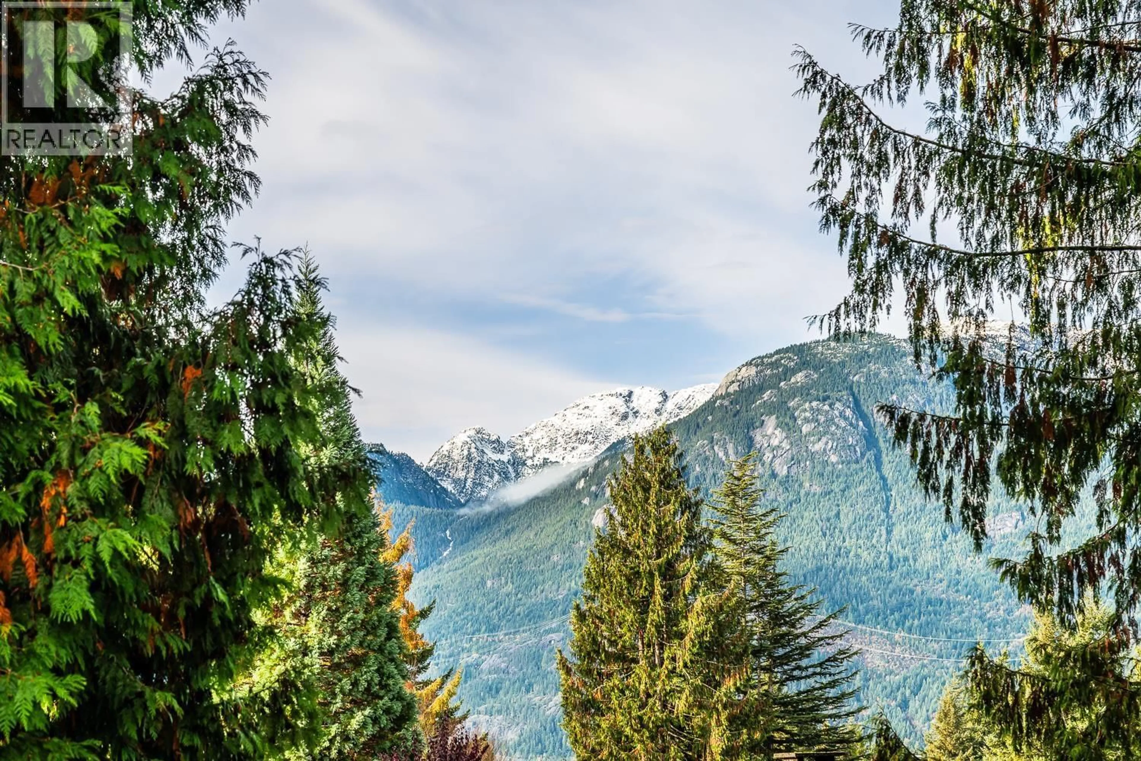 Blurry image for 2548 MONTROSE WAY, Squamish British Columbia V0N1T0