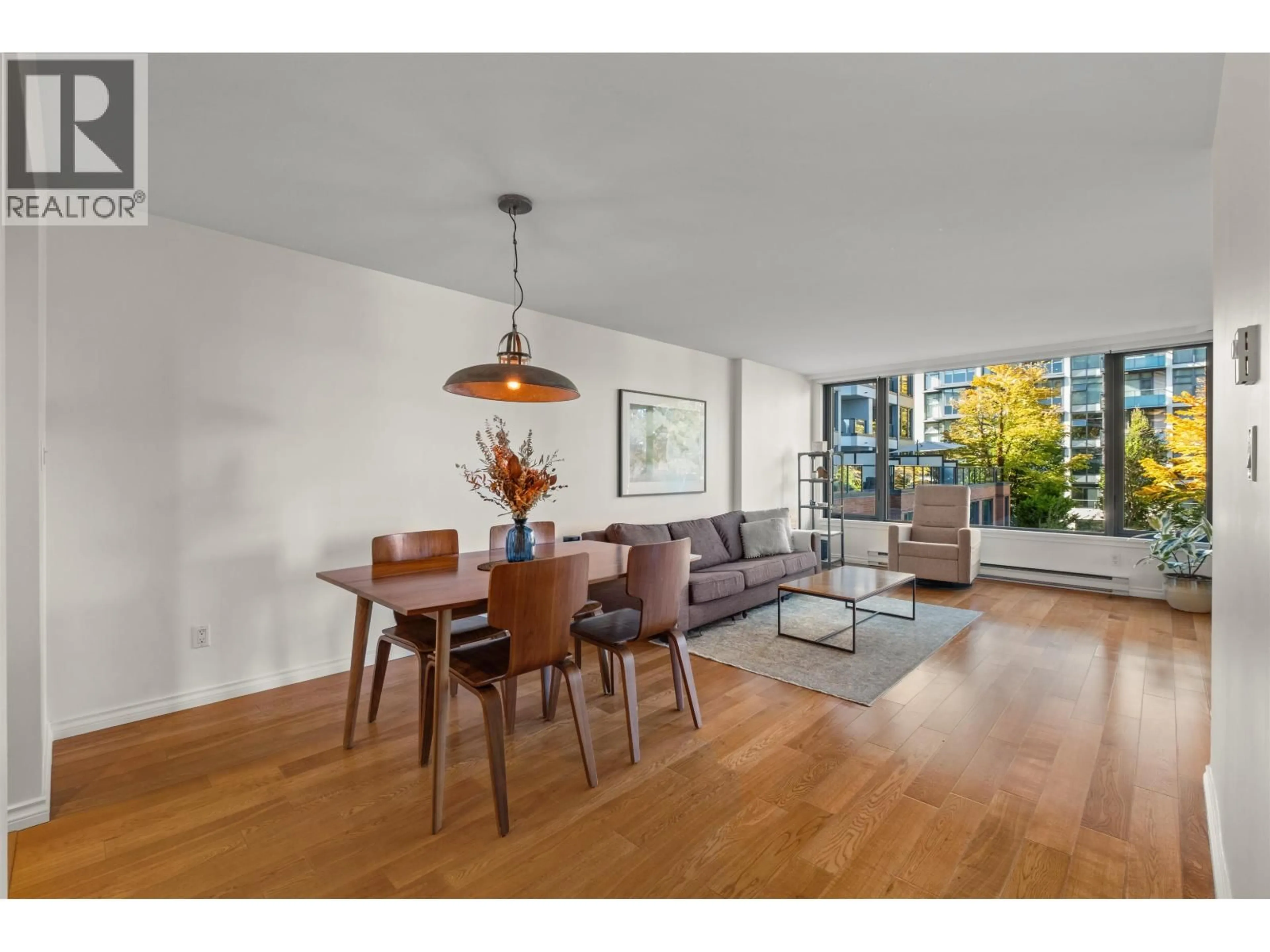 Unknown for 301 - 2201 PINE STREET, Vancouver British Columbia V6J5E7