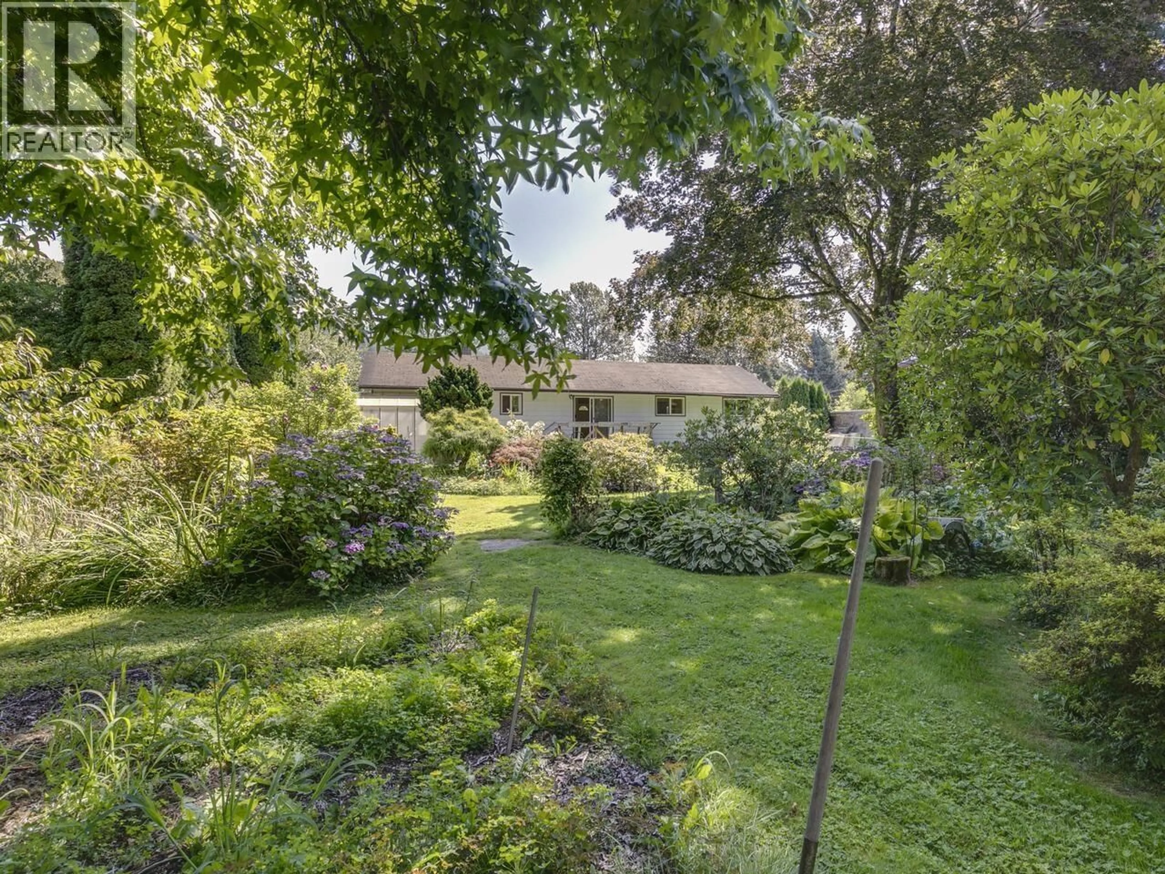 A pic from outside/outdoor area/front of a property/back of a property/a pic from drone, forest/trees view for 41587 GRANT ROAD, Squamish British Columbia V0N1H0