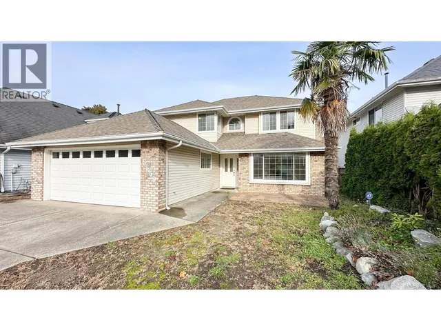 6159 45 AVENUE, Delta 3
