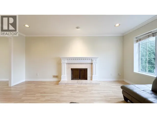 6159 45 AVENUE, Delta 5