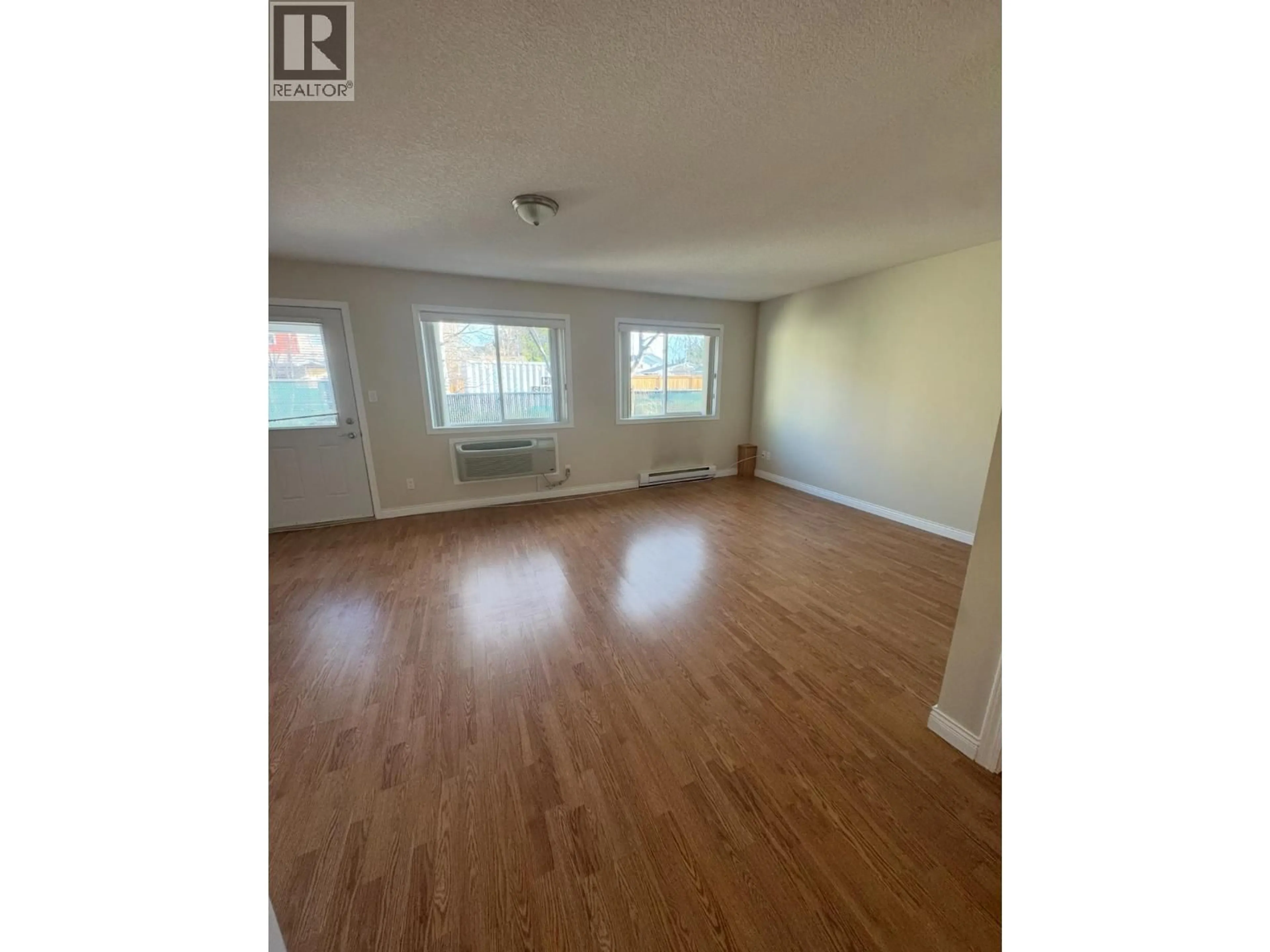 A pic of a room for 608 - 2877 FERRY AVENUE, Prince George British Columbia V2N1L3