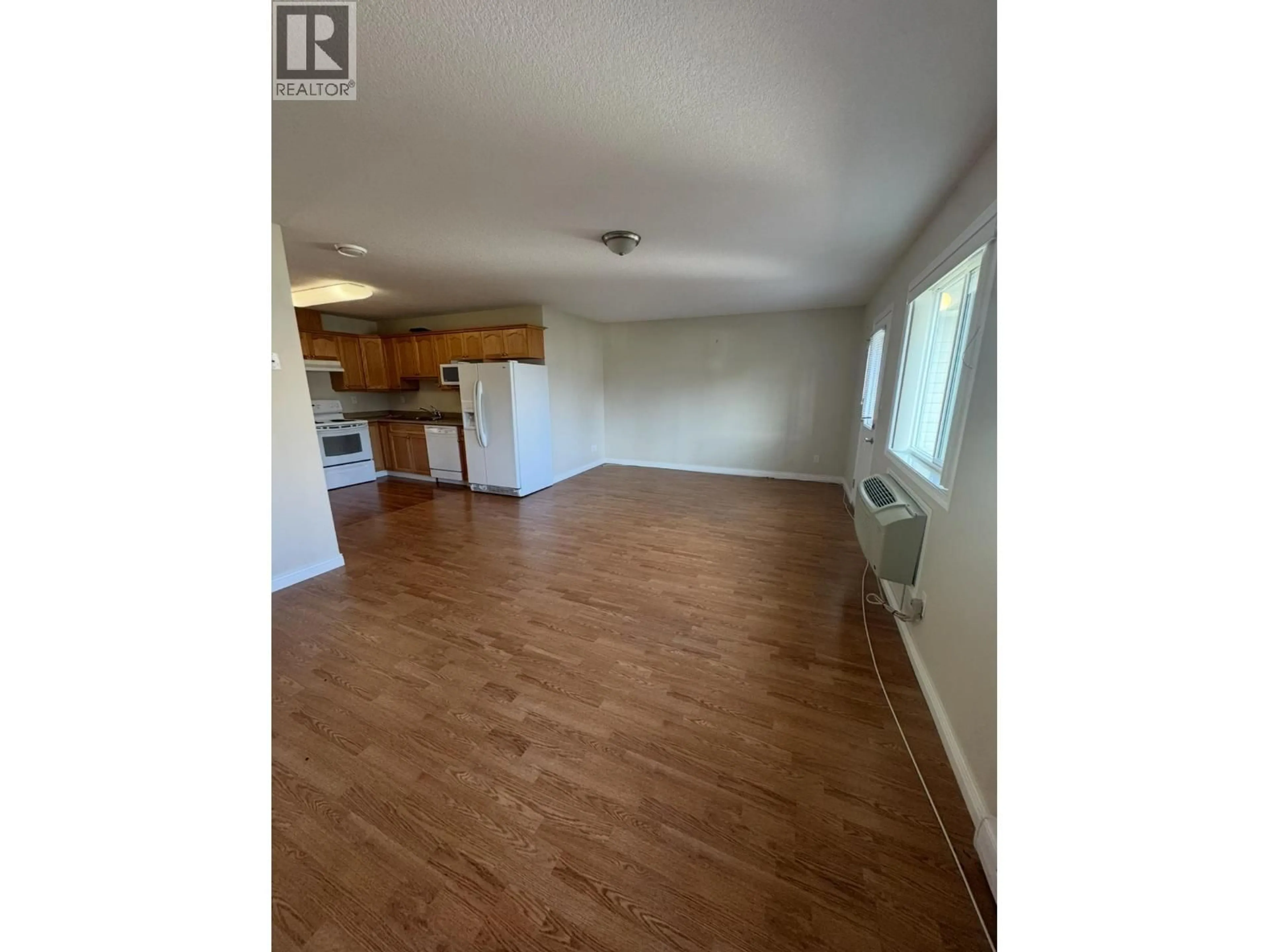 A pic of a room for 608 - 2877 FERRY AVENUE, Prince George British Columbia V2N1L3