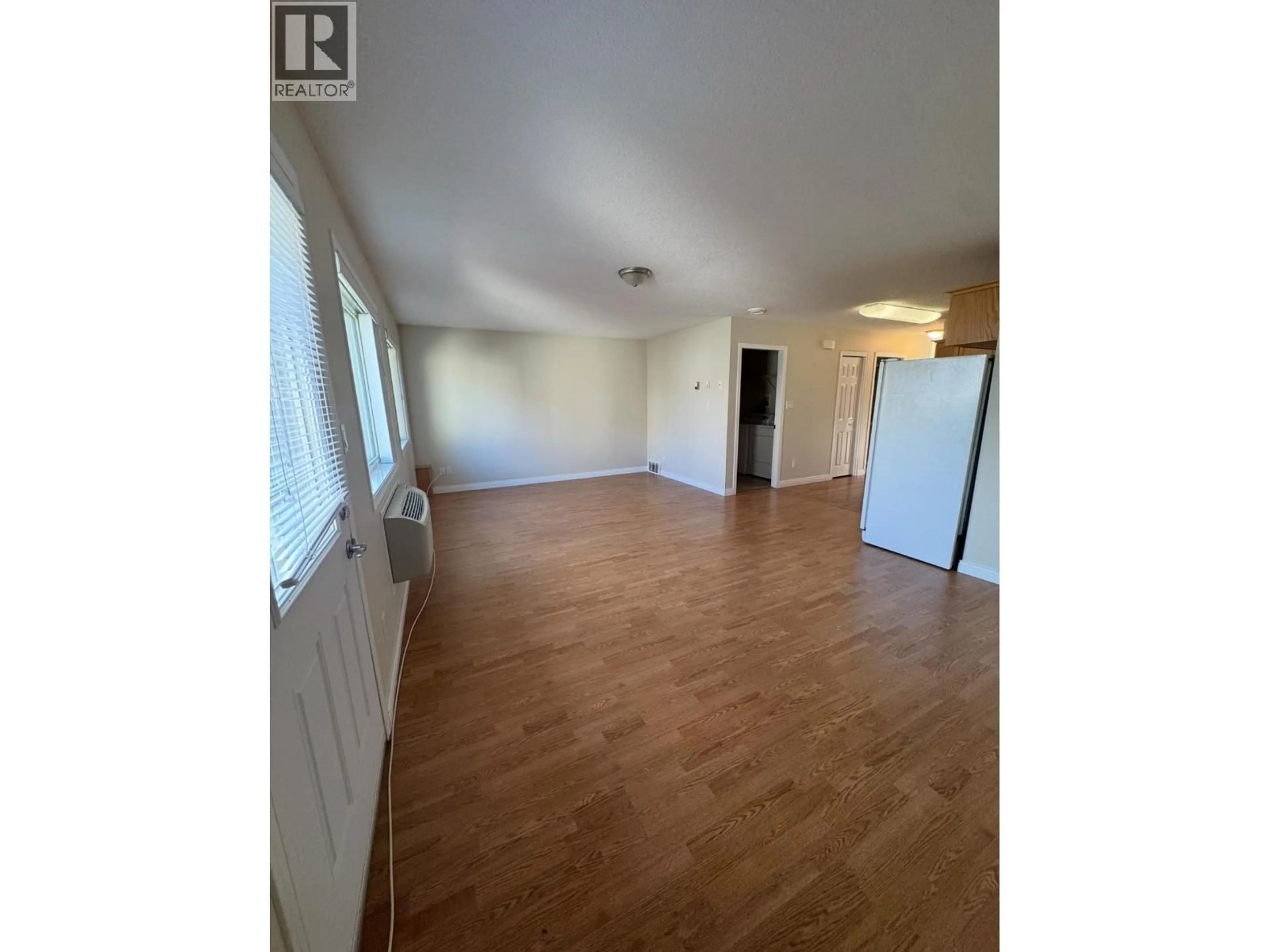 A pic of a room for 608 - 2877 FERRY AVENUE, Prince George British Columbia V2N1L3