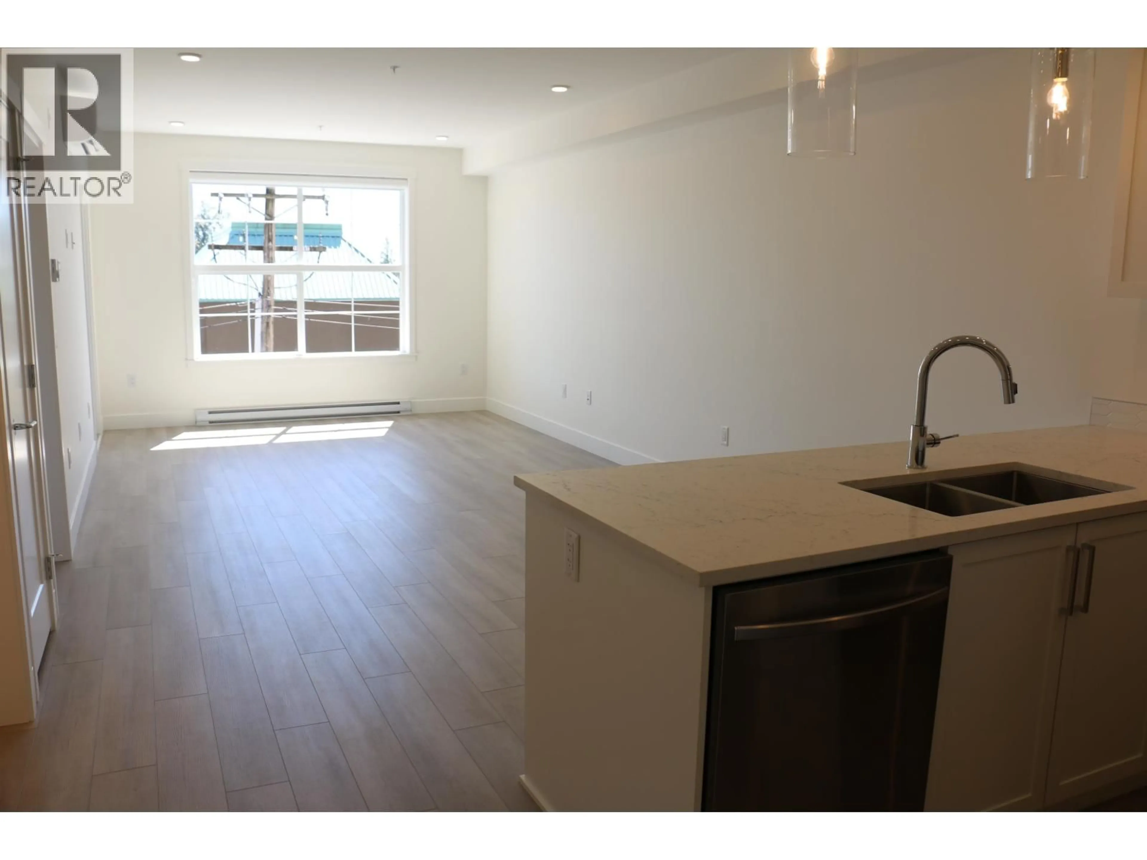 A pic of a room for 308 - 22633 SELKIRK AVENUE, Maple Ridge British Columbia V2X1C7