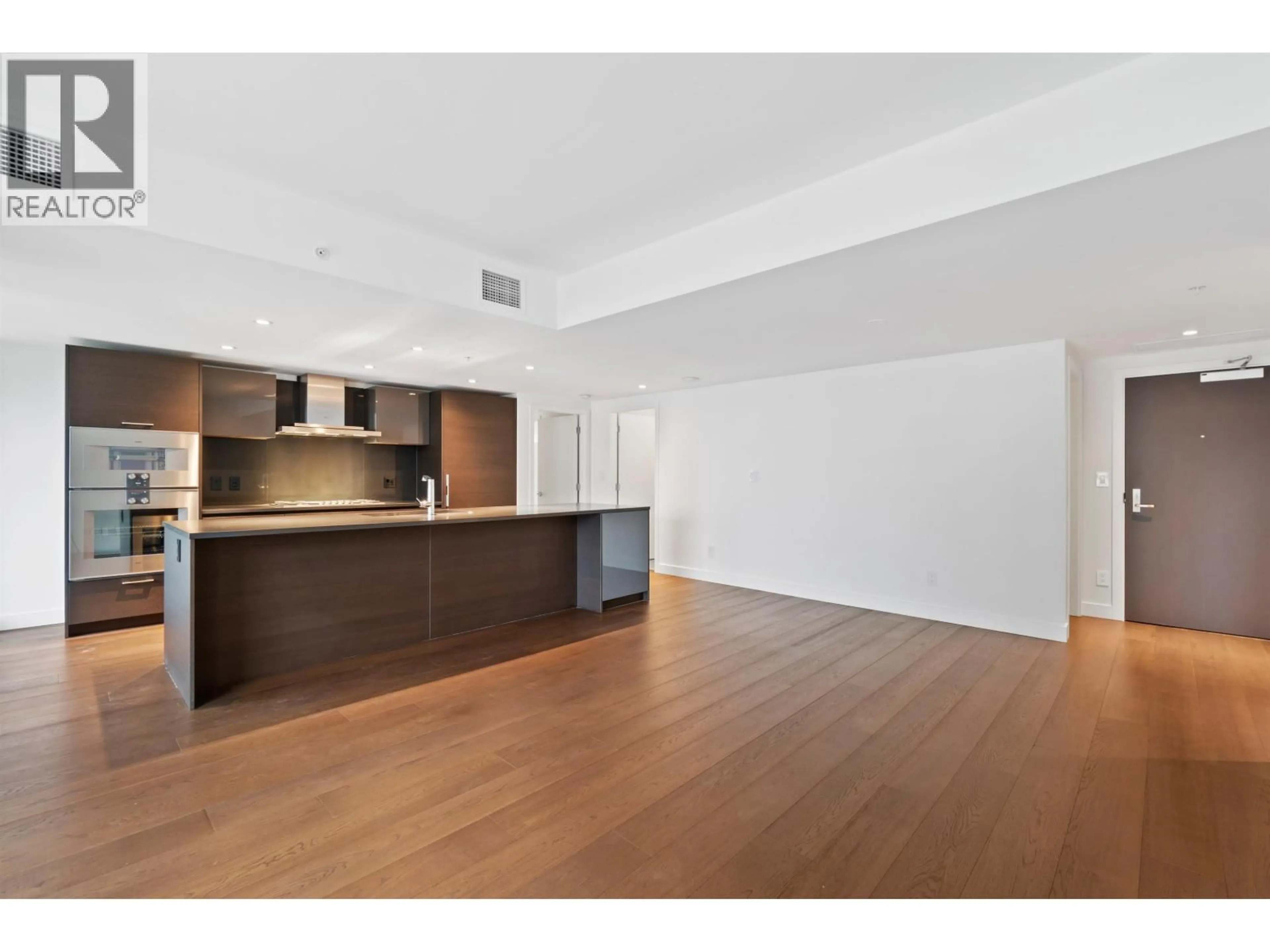 Unknown for 603 - 1571 57TH AVENUE, Vancouver British Columbia V6P0H7