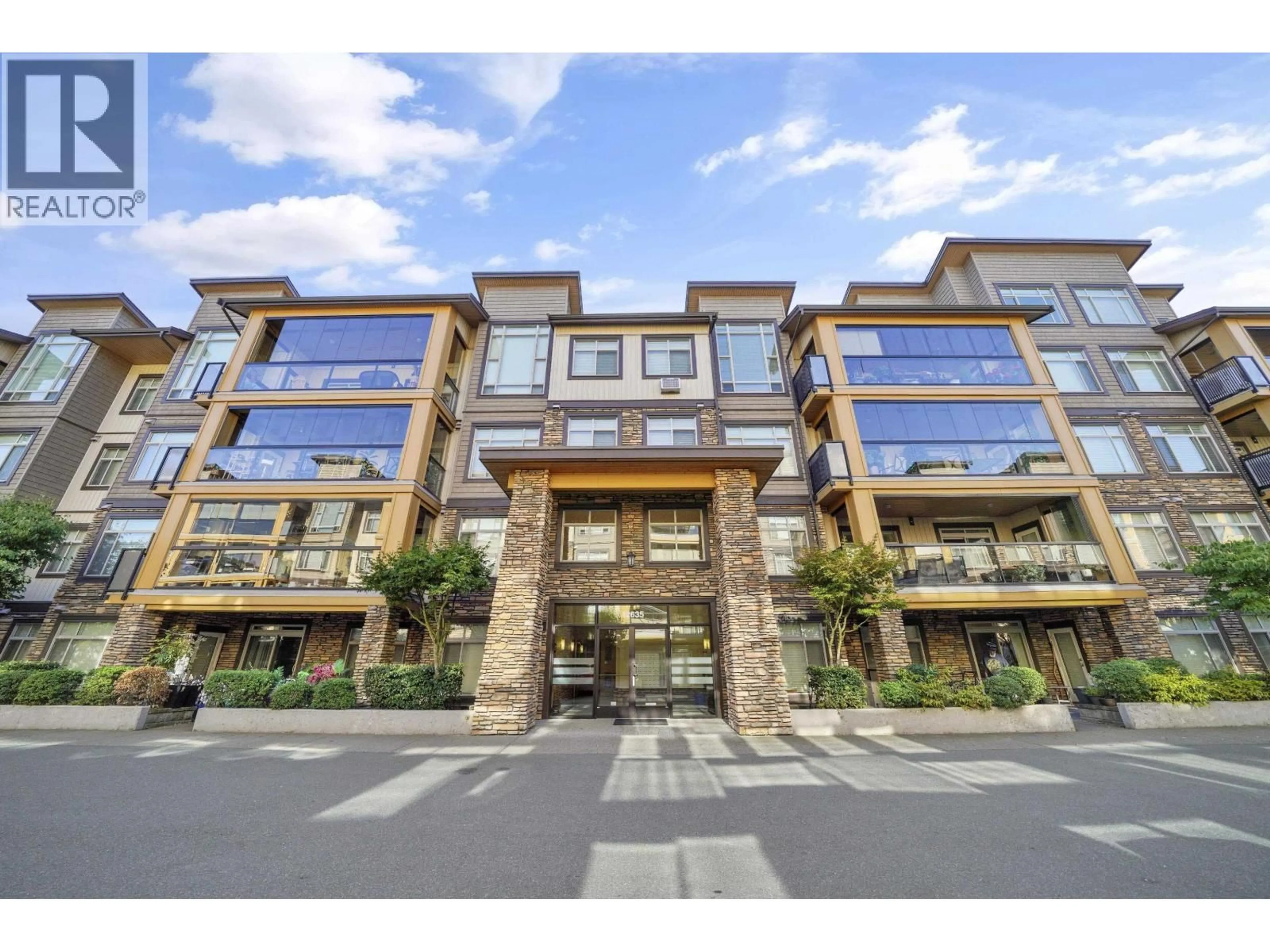 Unknown for 111 - 12635 190A STREET, Pitt Meadows British Columbia V3Y0E8