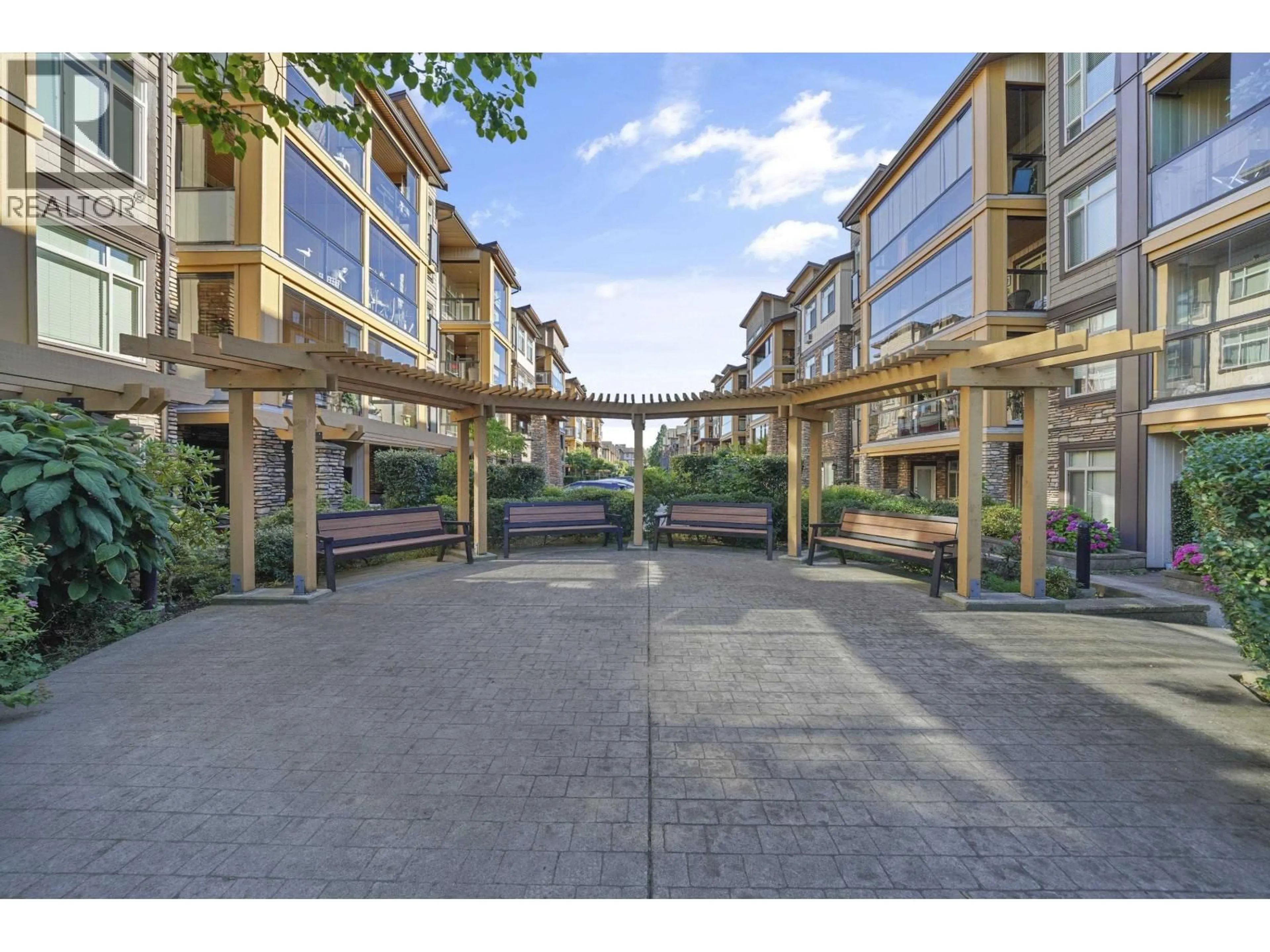 Unknown for 111 - 12635 190A STREET, Pitt Meadows British Columbia V3Y0E8