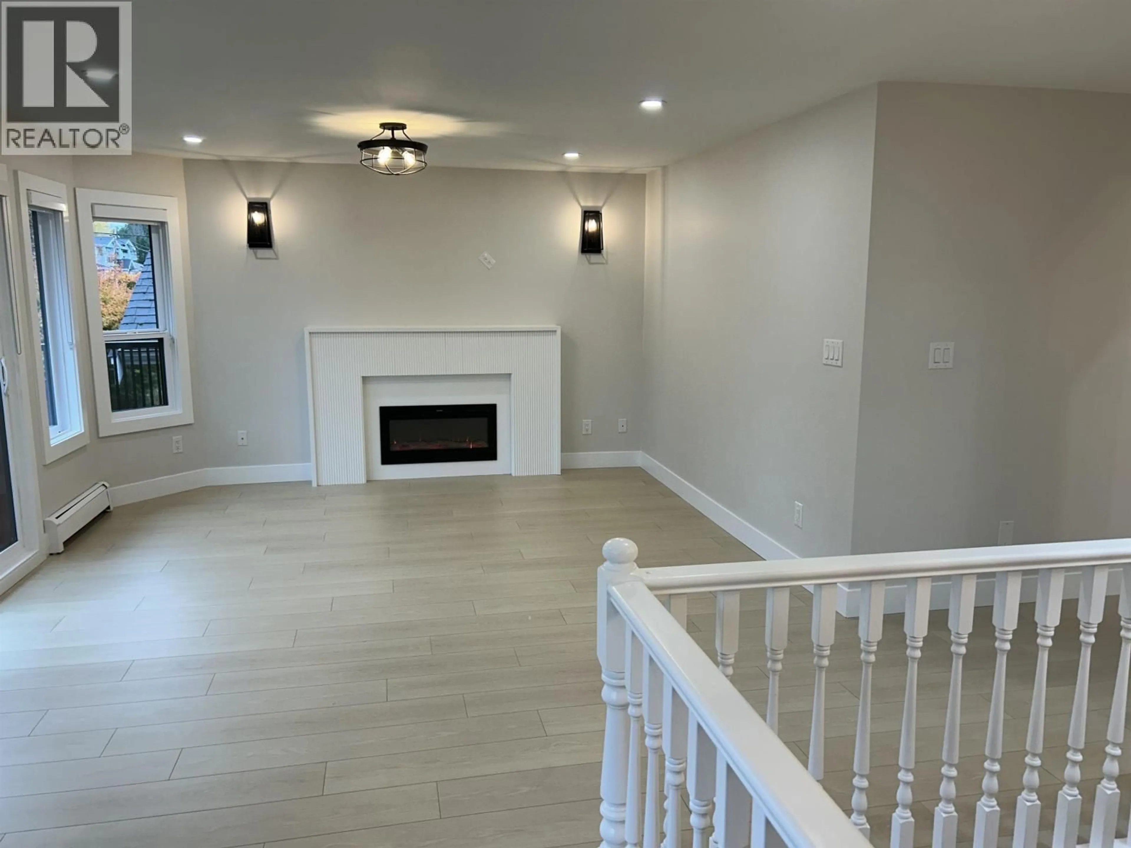 A pic of a room for 4848 FRANCES STREET, Burnaby British Columbia V5C2S4