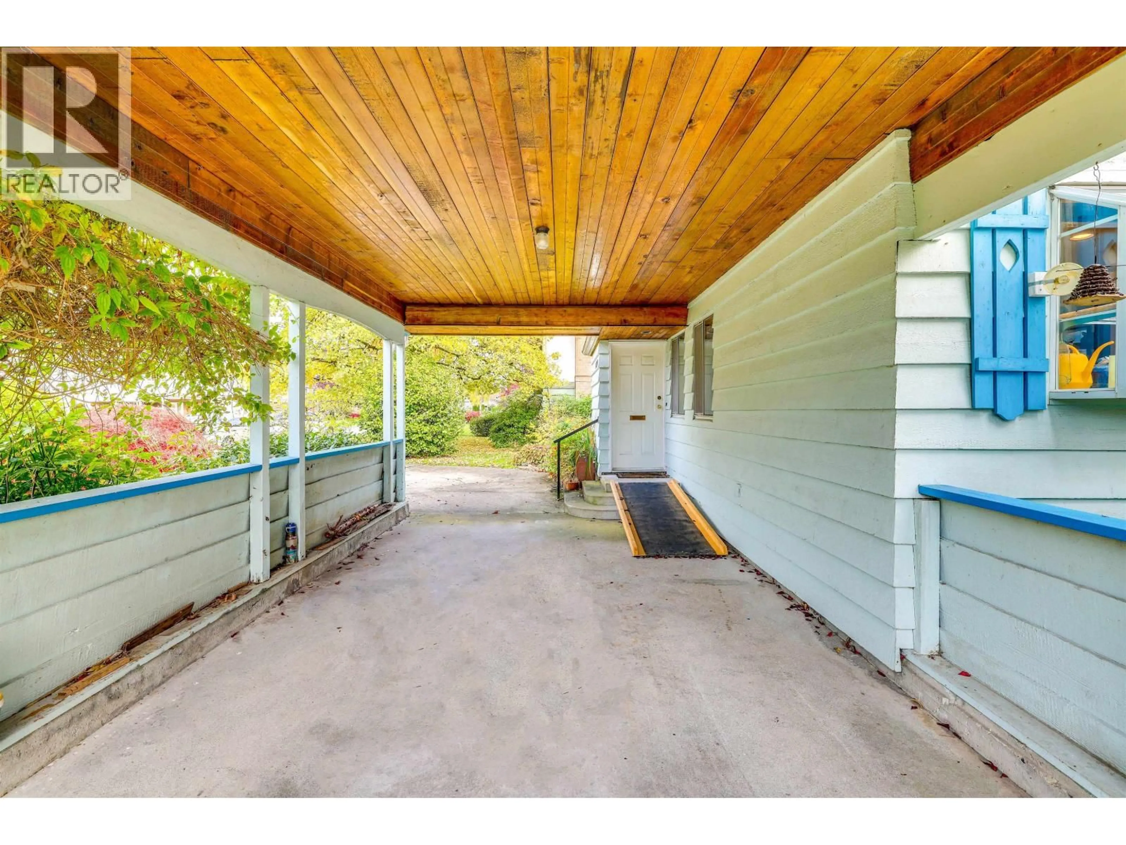 Unknown for 9280 GLENBROOK DRIVE, Richmond British Columbia V7A1Y2