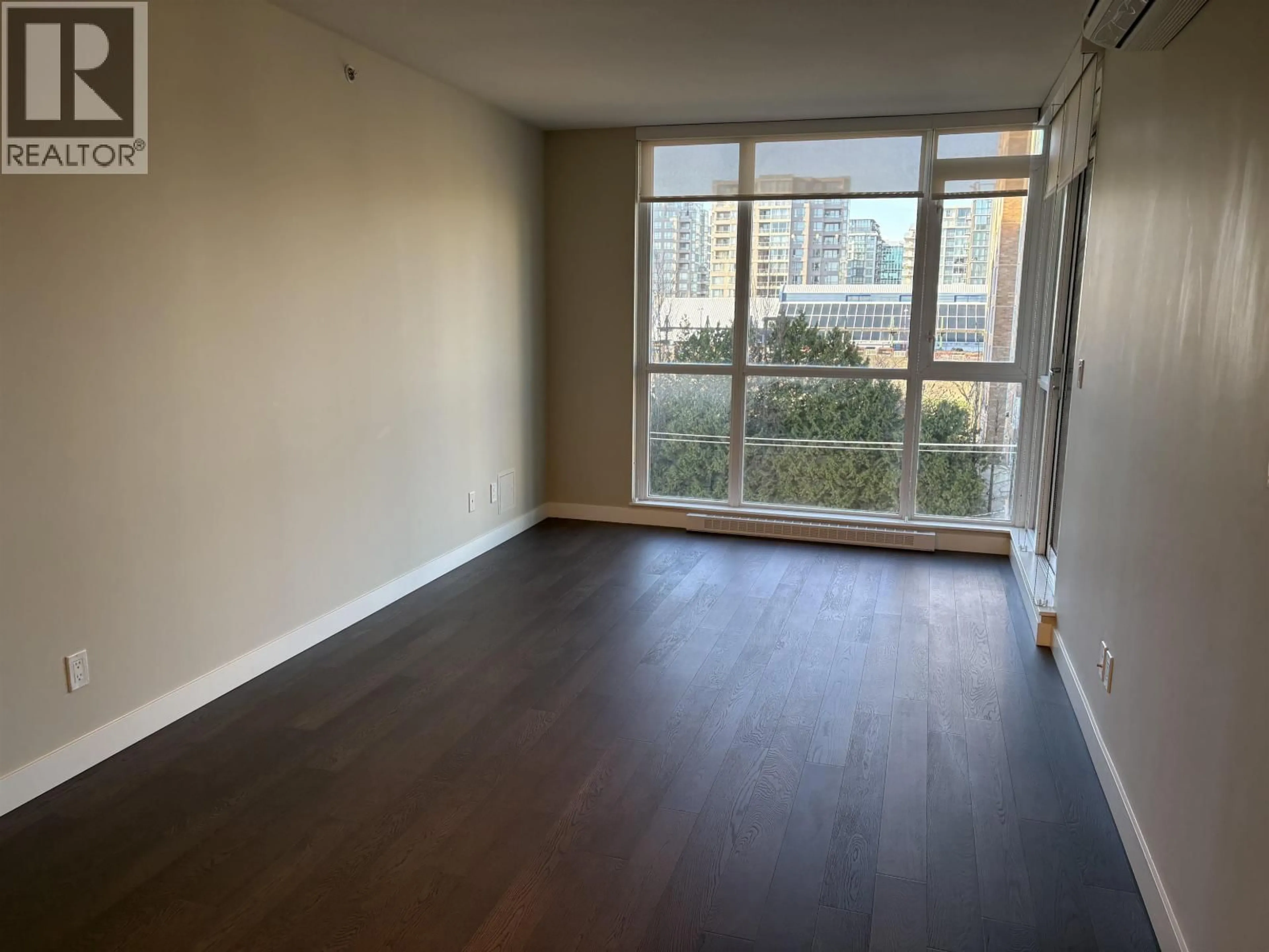 A pic of a room for 705 - 6180 COONEY ROAD, Richmond British Columbia V6Y0H2