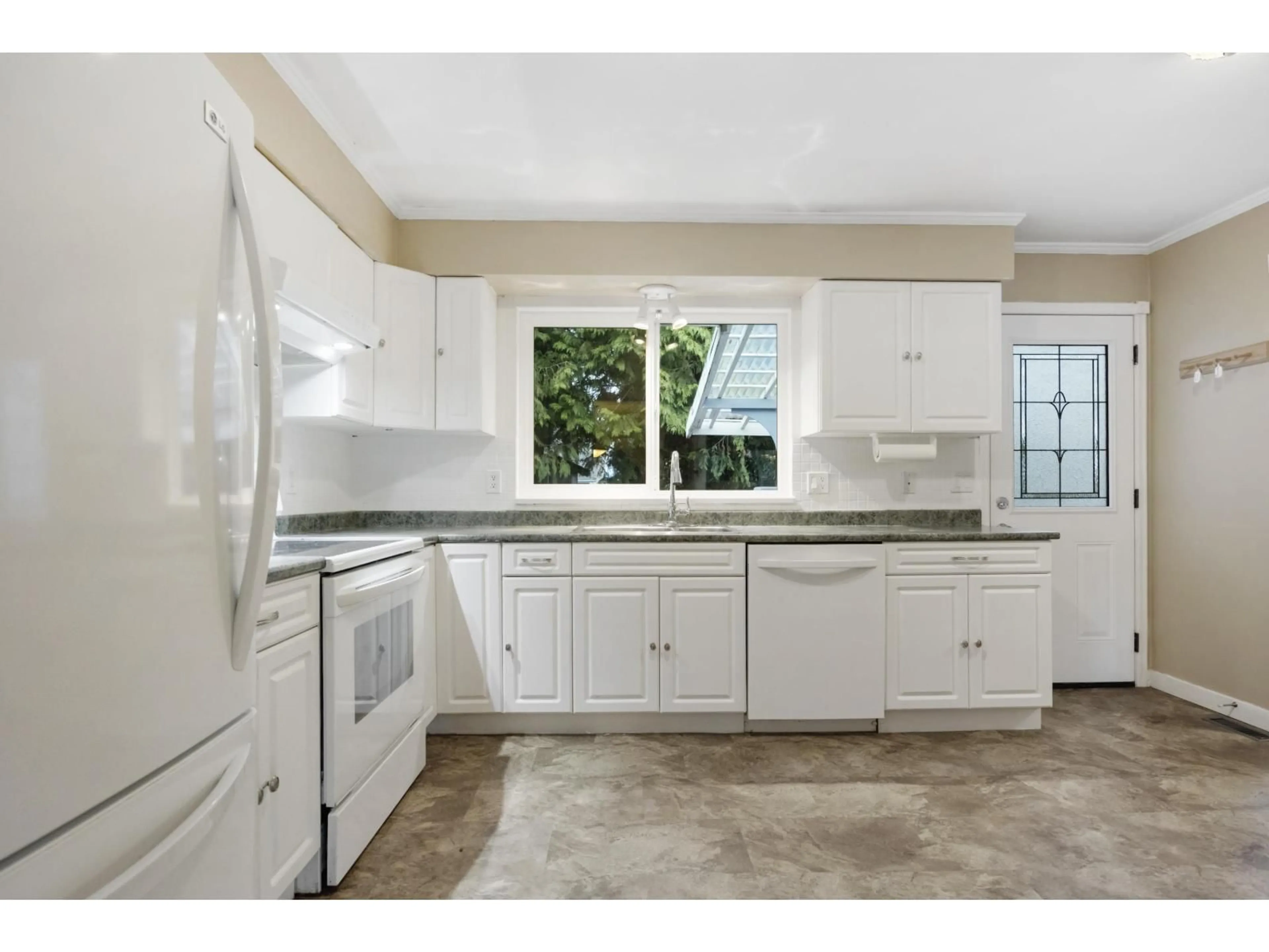 Unknown for 19617 48, Langley British Columbia V3A3K7